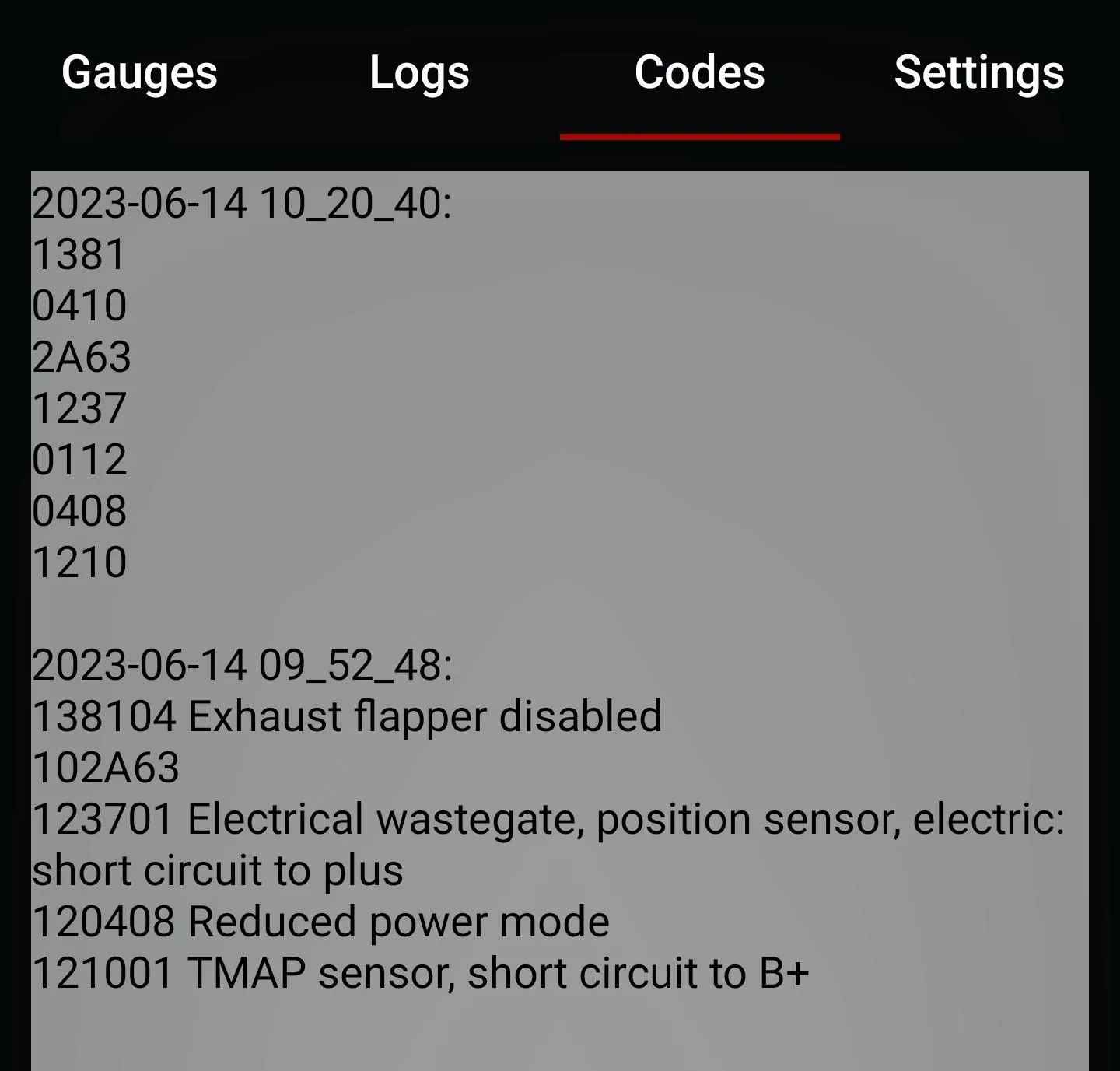 Screenshot_20230614_102107_JB4 Mobile.webp