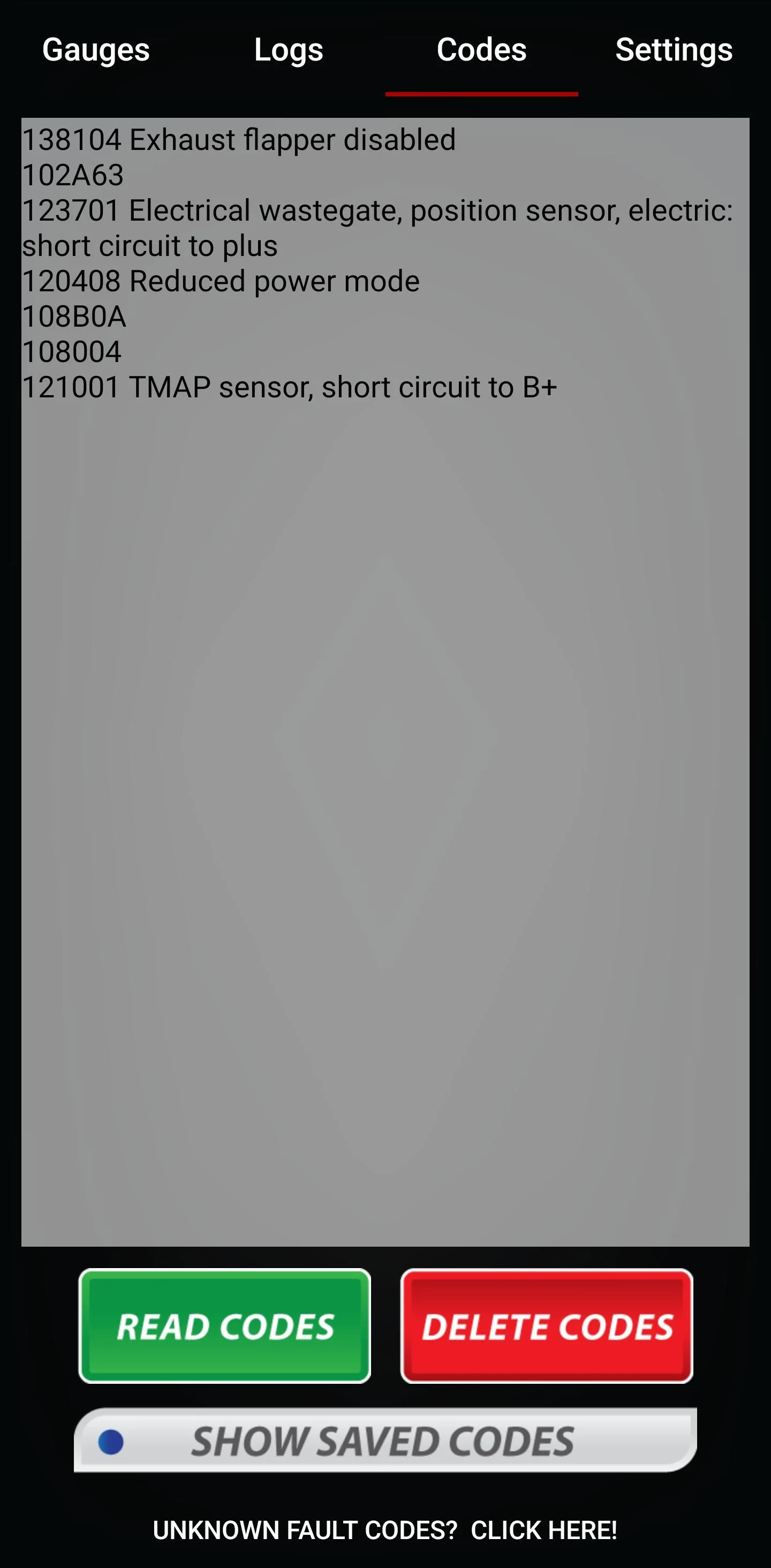 Screenshot_20230614_112622_JB4 Mobile.webp
