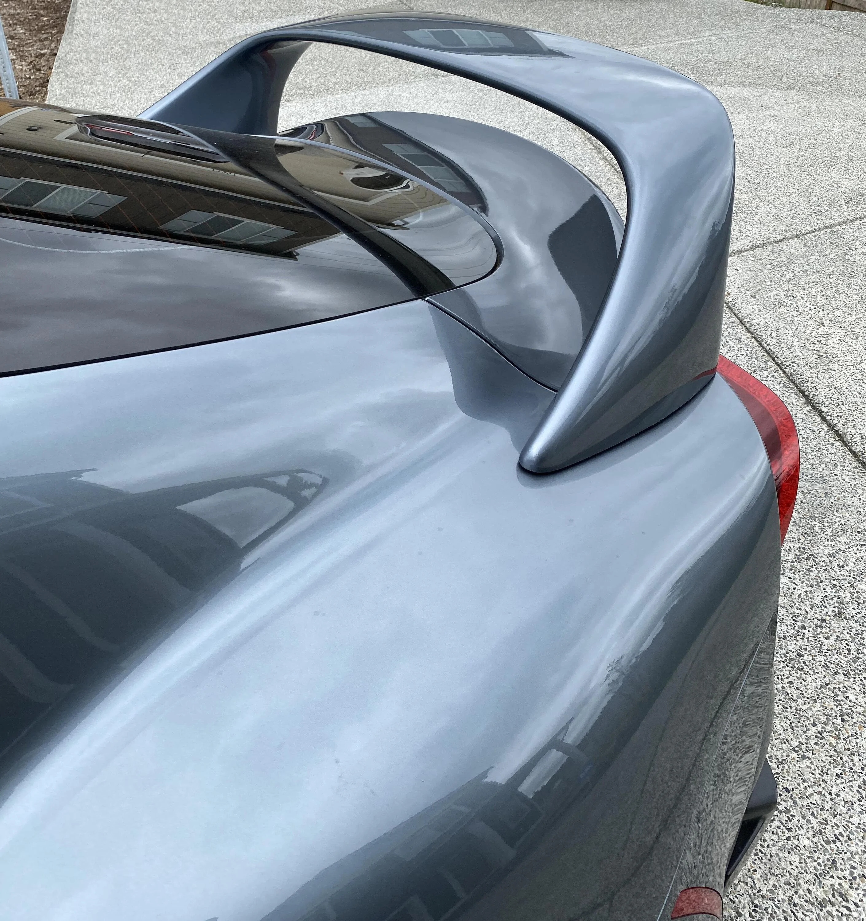 MyCar2.jpg