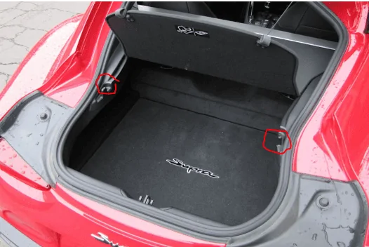 trunk.PNG