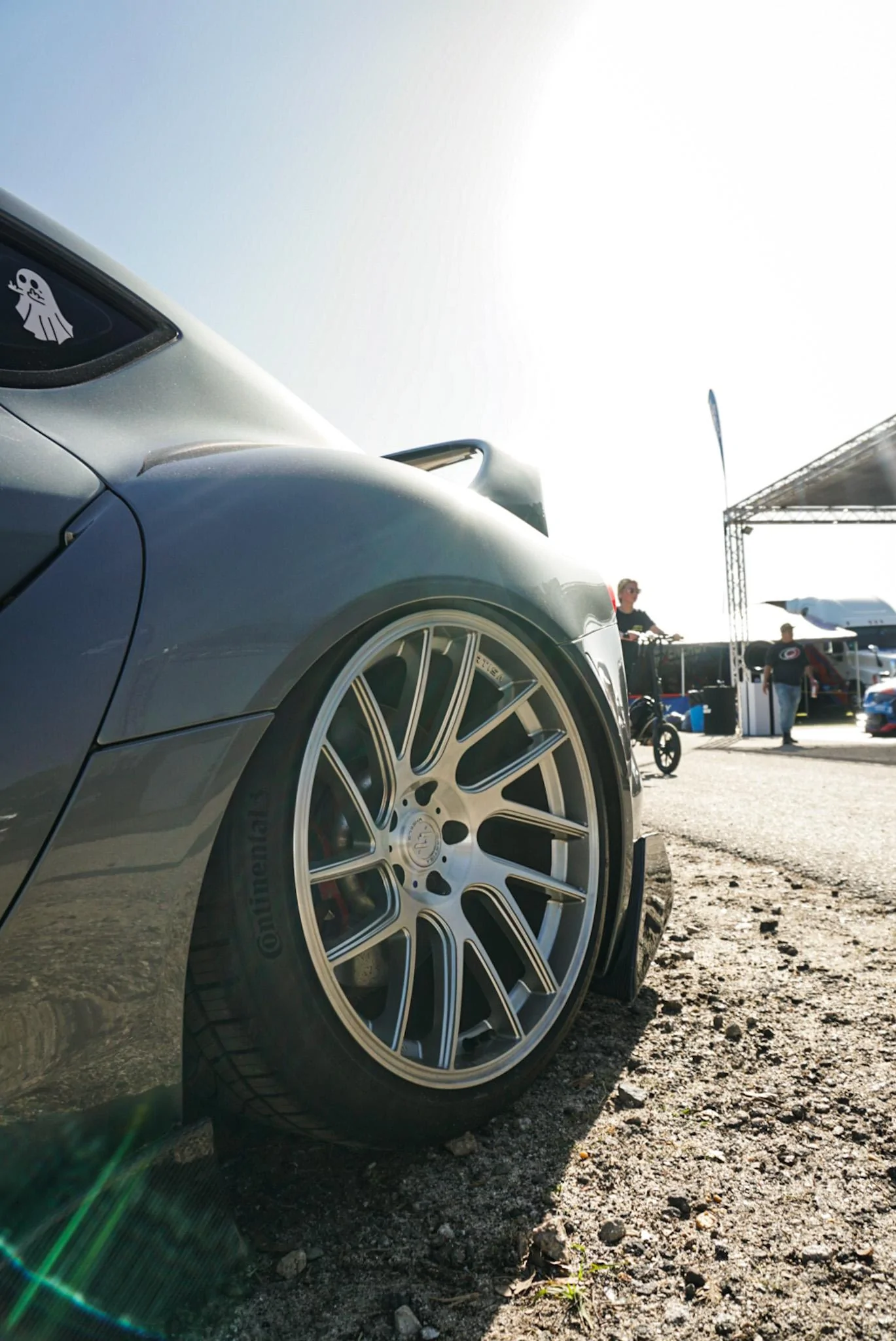 DSC02200.webp