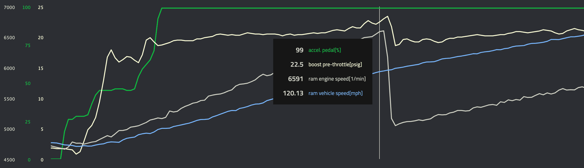 Screenshot 2023-06-16 at 9.26.30 AM.png