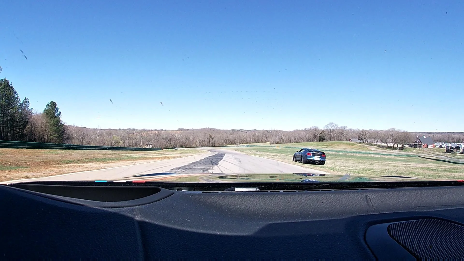 Mustang off.jpg