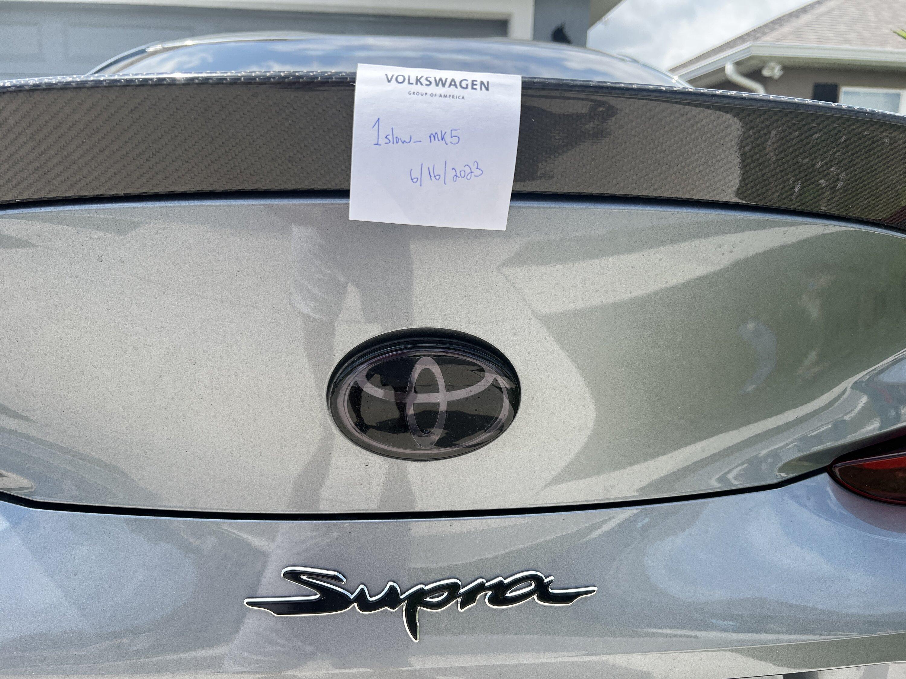BD4F5062-FAA6-4C78-91BE-36DCD13E8745.jpeg