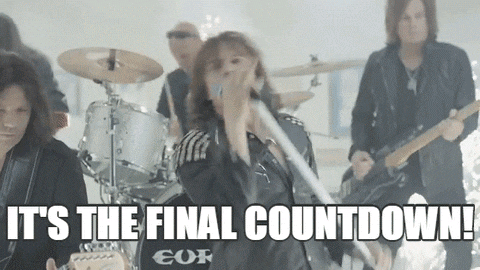 1f9f43d0d06374e4bfbe441f2c2ab876.gif