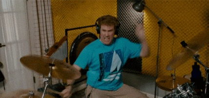 giphy.gif