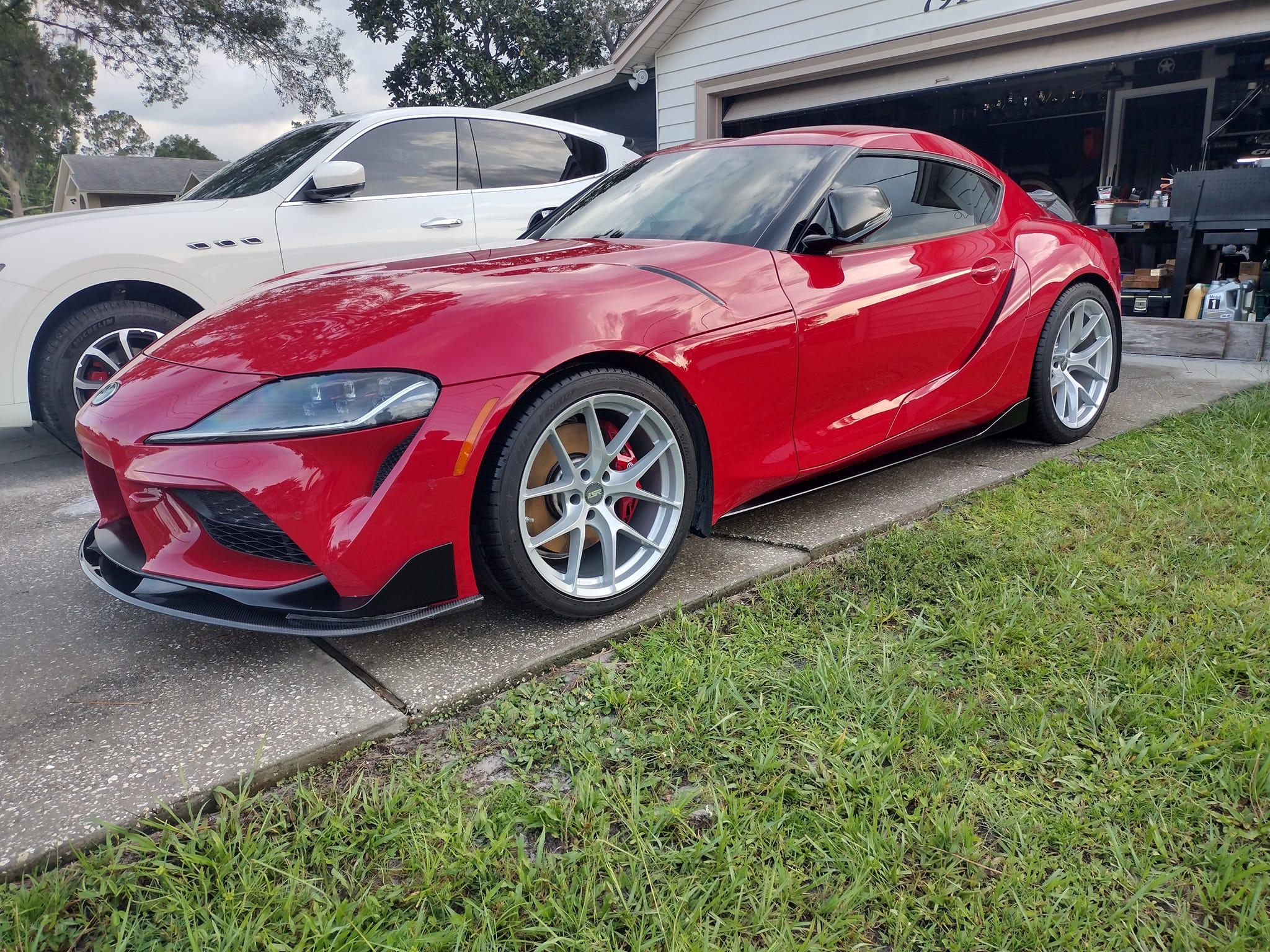 front spoiler.jpg