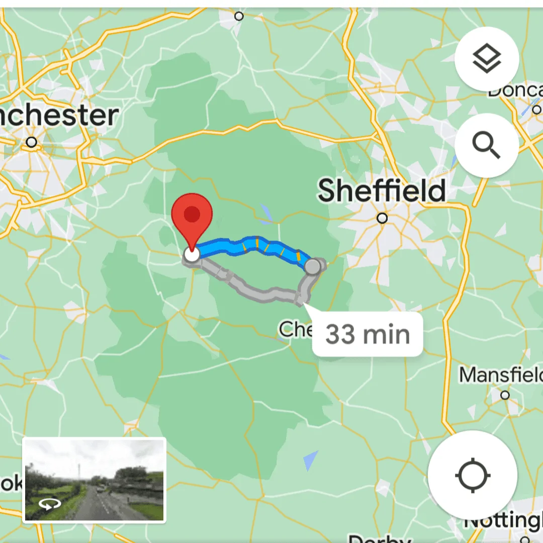 Screenshot_20230616_095723_Maps.png
