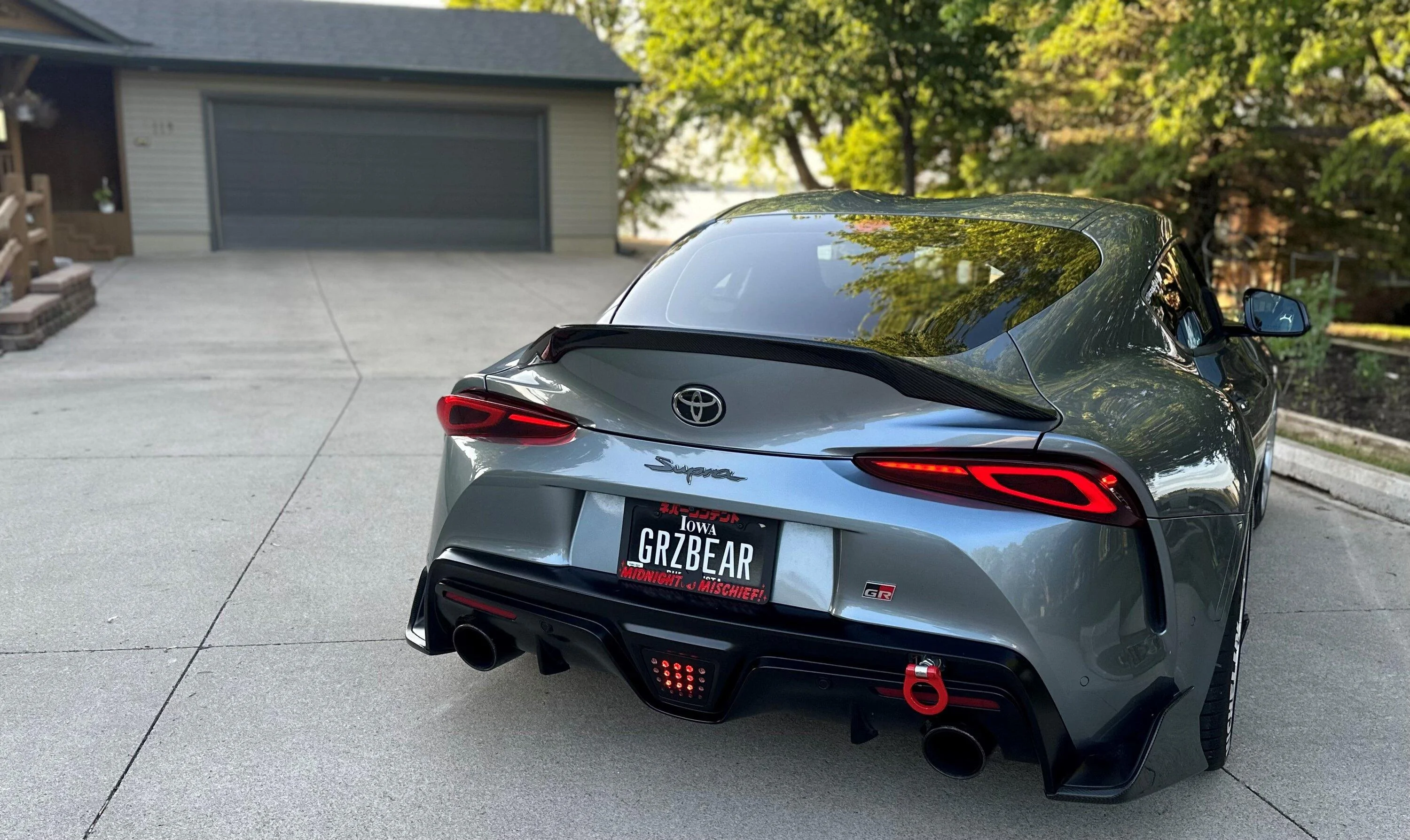 SupraFog light.webp