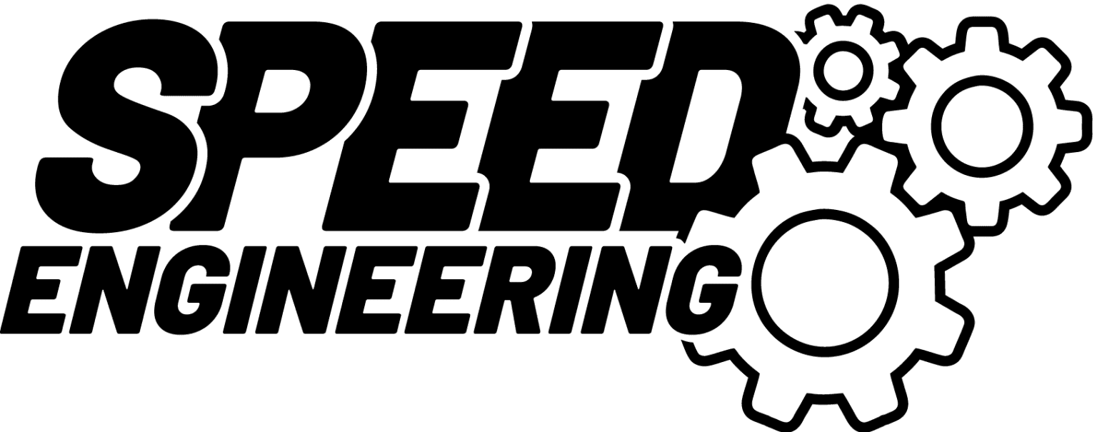 thumbnail_IMG_7235.png