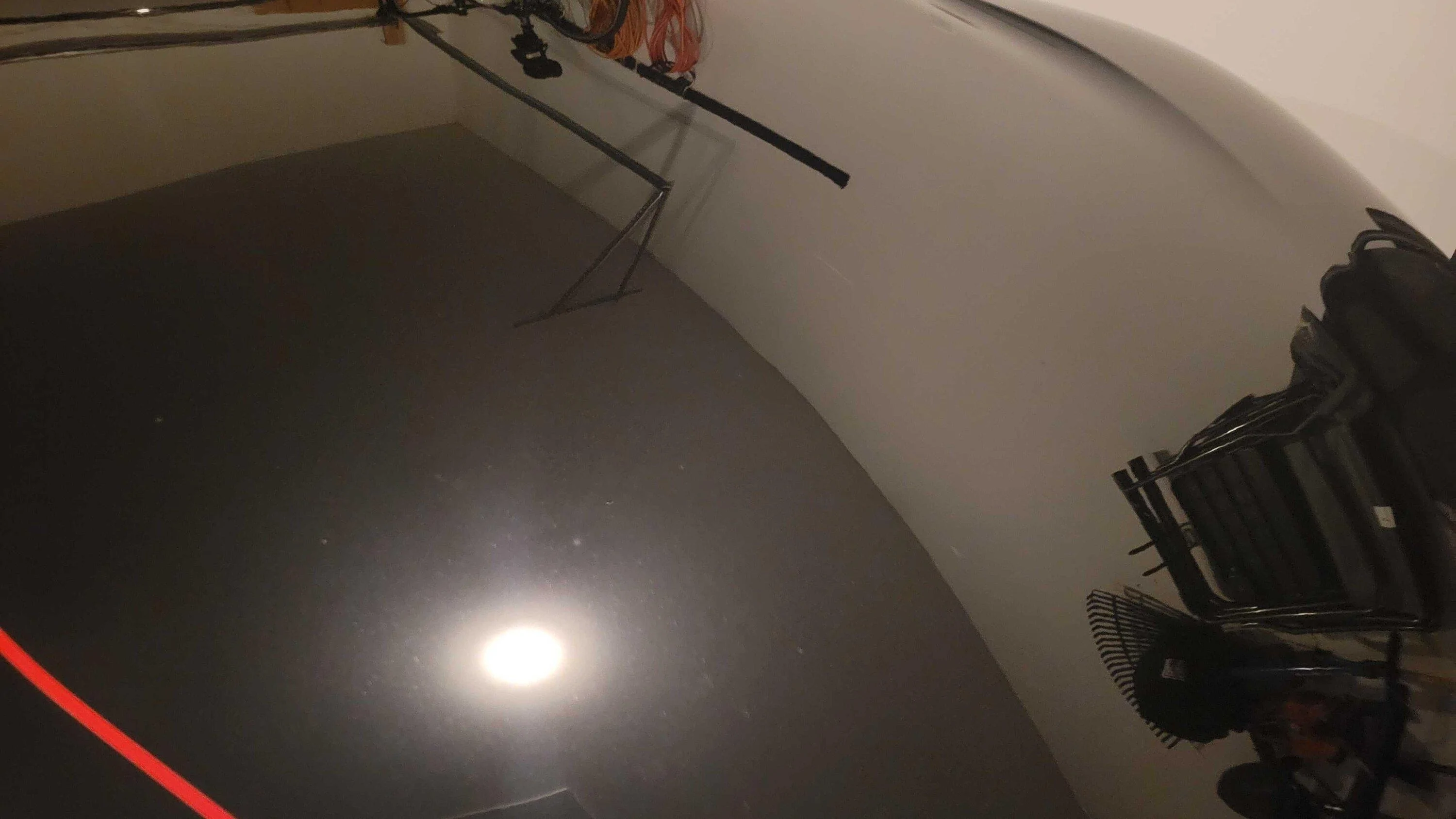 20230619_194740.webp