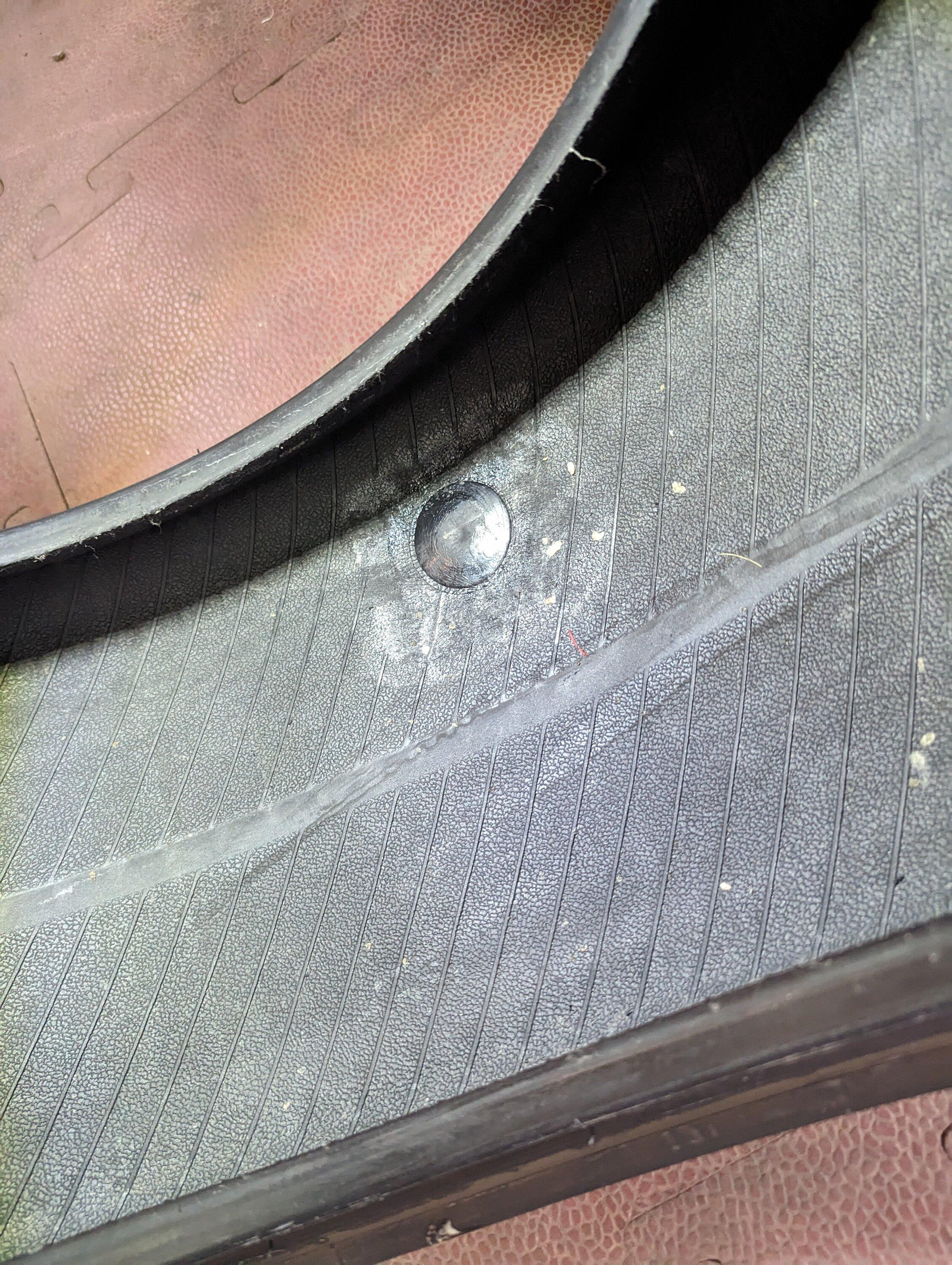 PXL_20230617_002013819.jpg