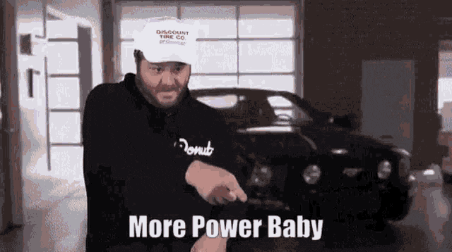 excited-more-power-baby.gif