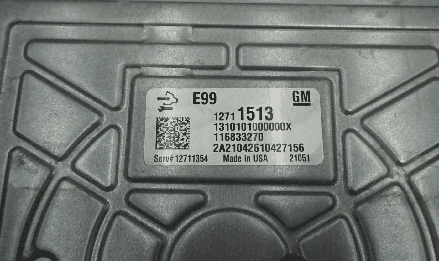 1687278631913.webp