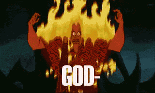 1687383695584.gif