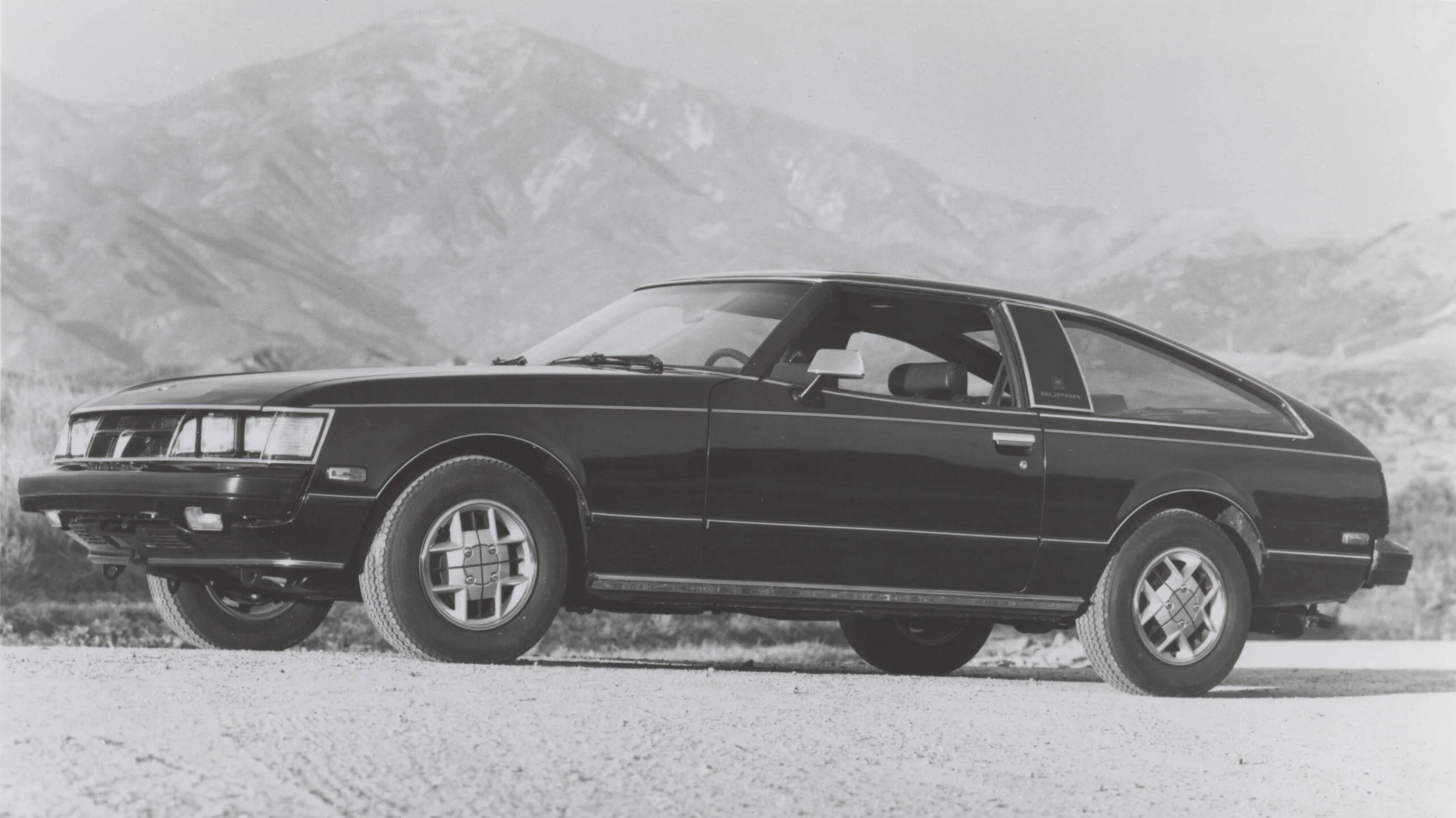 MY79_Celica-Supra_001-scaled.jpg