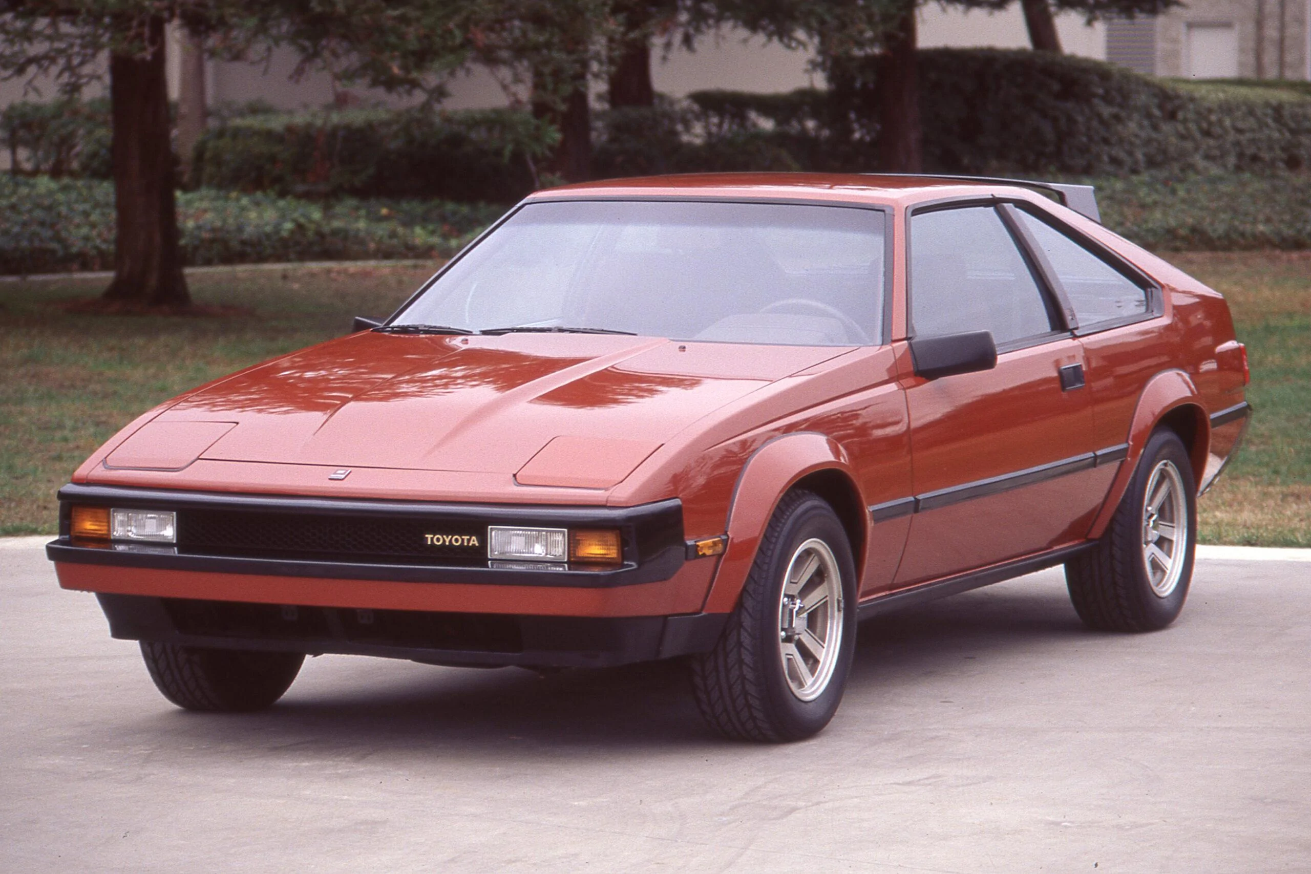 MY82_Supra_001-scaled.jpg
