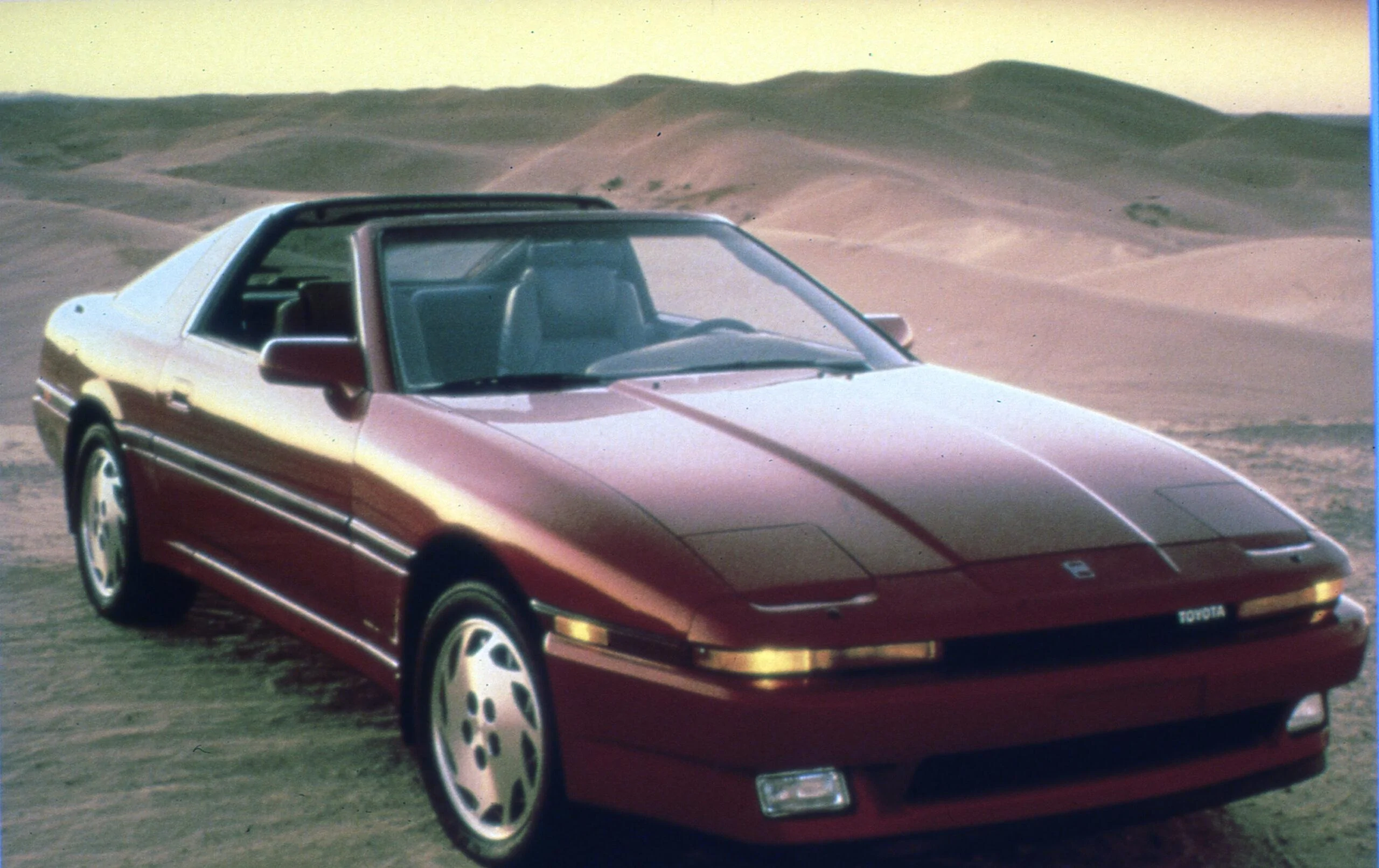 MY86_Supra-Sport-Top_001-scaled.jpg
