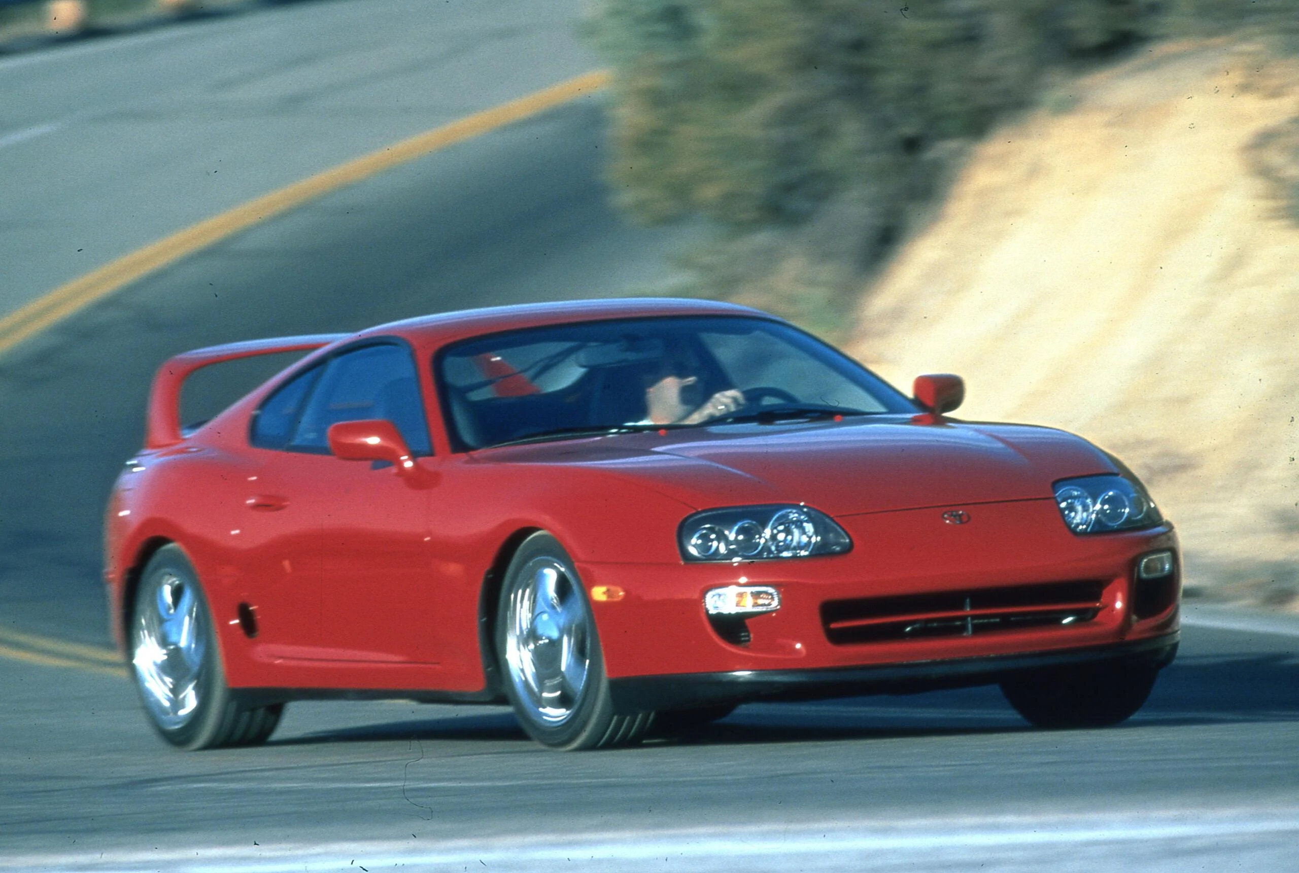 MY97_Supra-Turbo_001-scaled.jpg