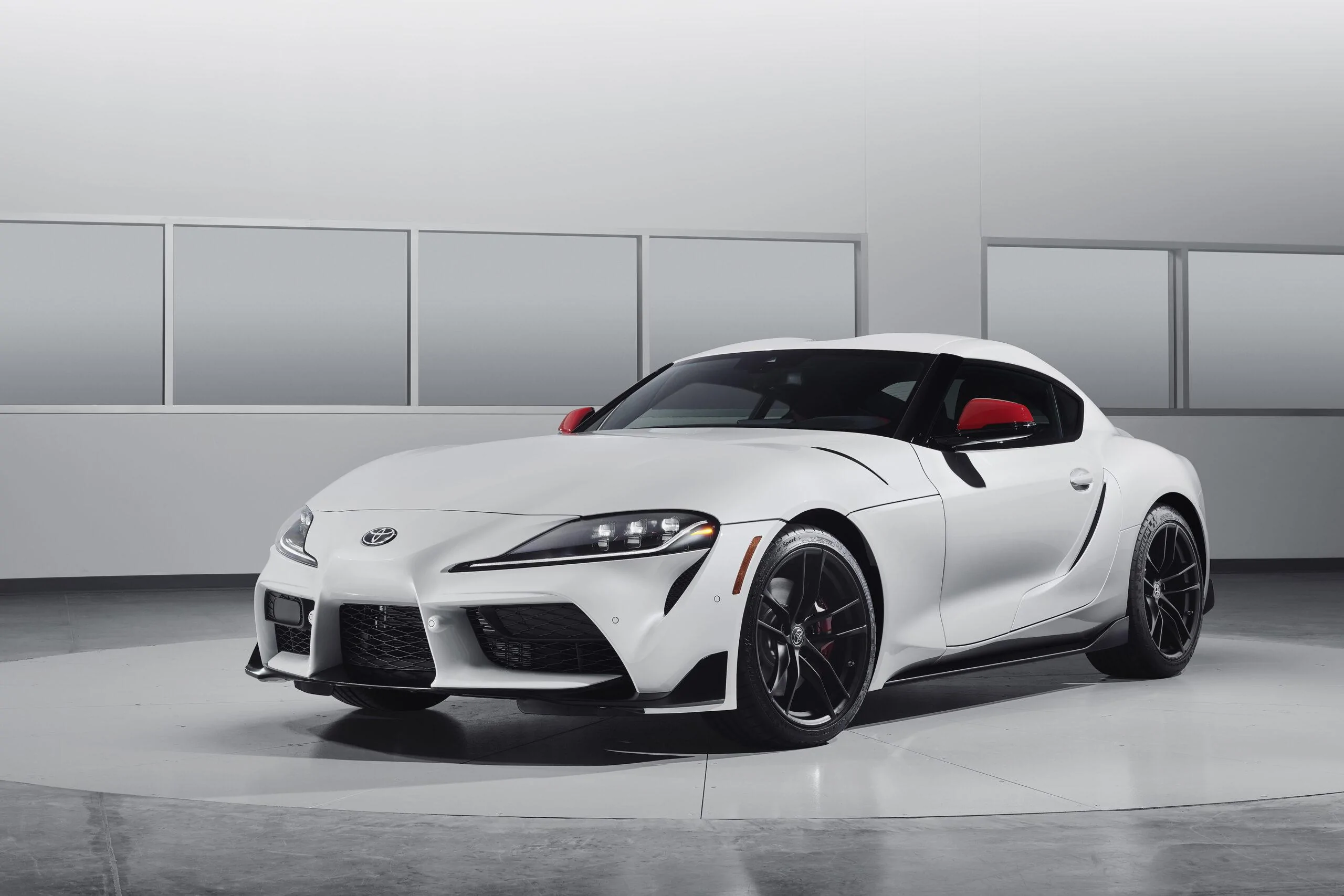 MY20_GR-Supra-Launch-Edition_01-scaled.jpg