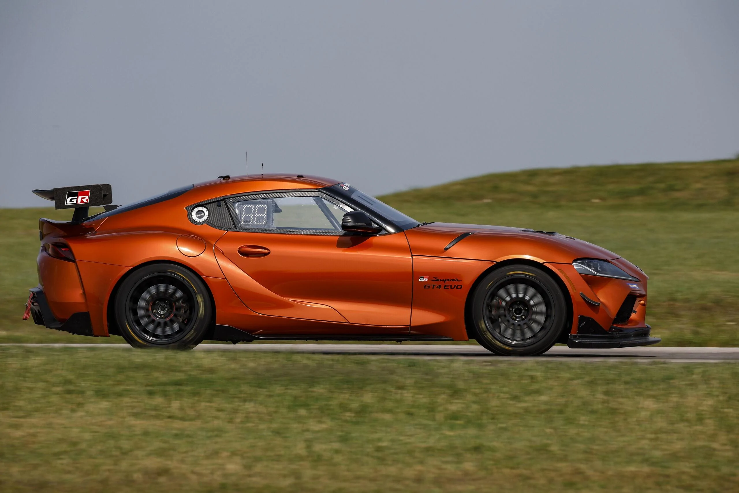 MY24_GR-Supra-GT4-EVO_001-scaled.jpg