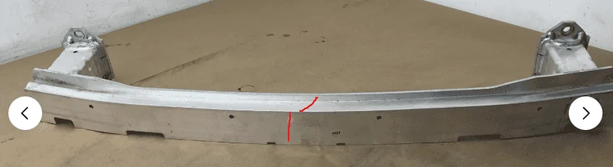 Rear Bumper Impact Bar.PNG