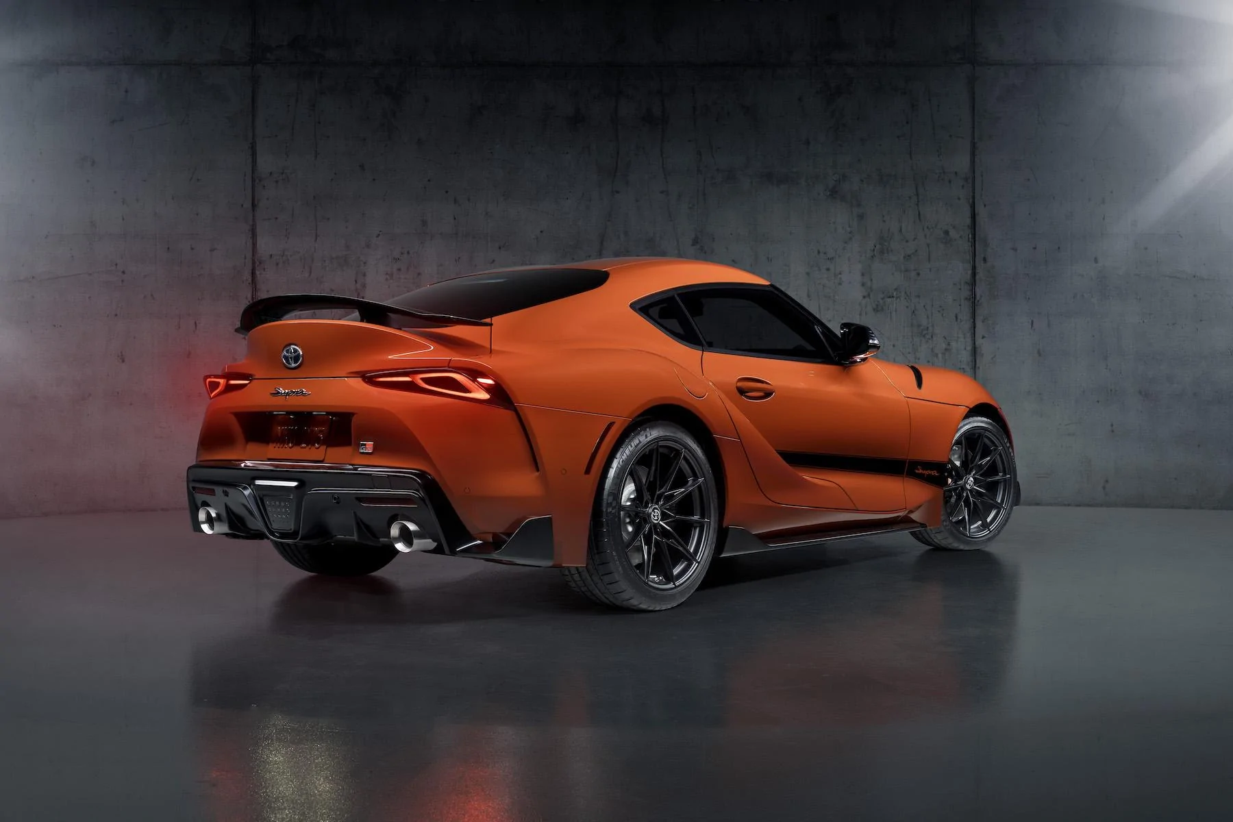 MY24_GR-Supra-45th-Anniv-Ed_003_HERO.jpg