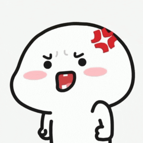 QubyQubyStickerGIF.gif