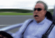 top-gear-clarkson.gif
