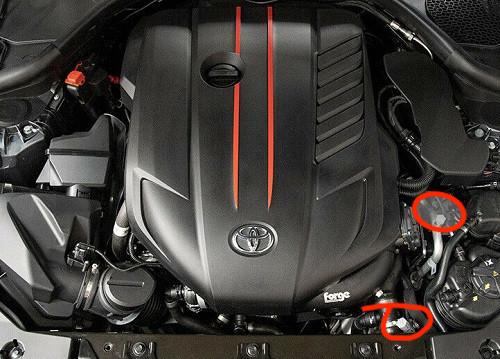 Toyota_Supra-l1111600.jpg