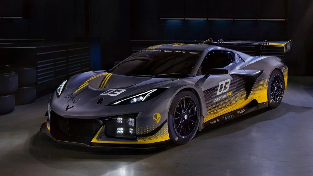 GM-Cuts-Factory-Corvette-Racing-Team.webp