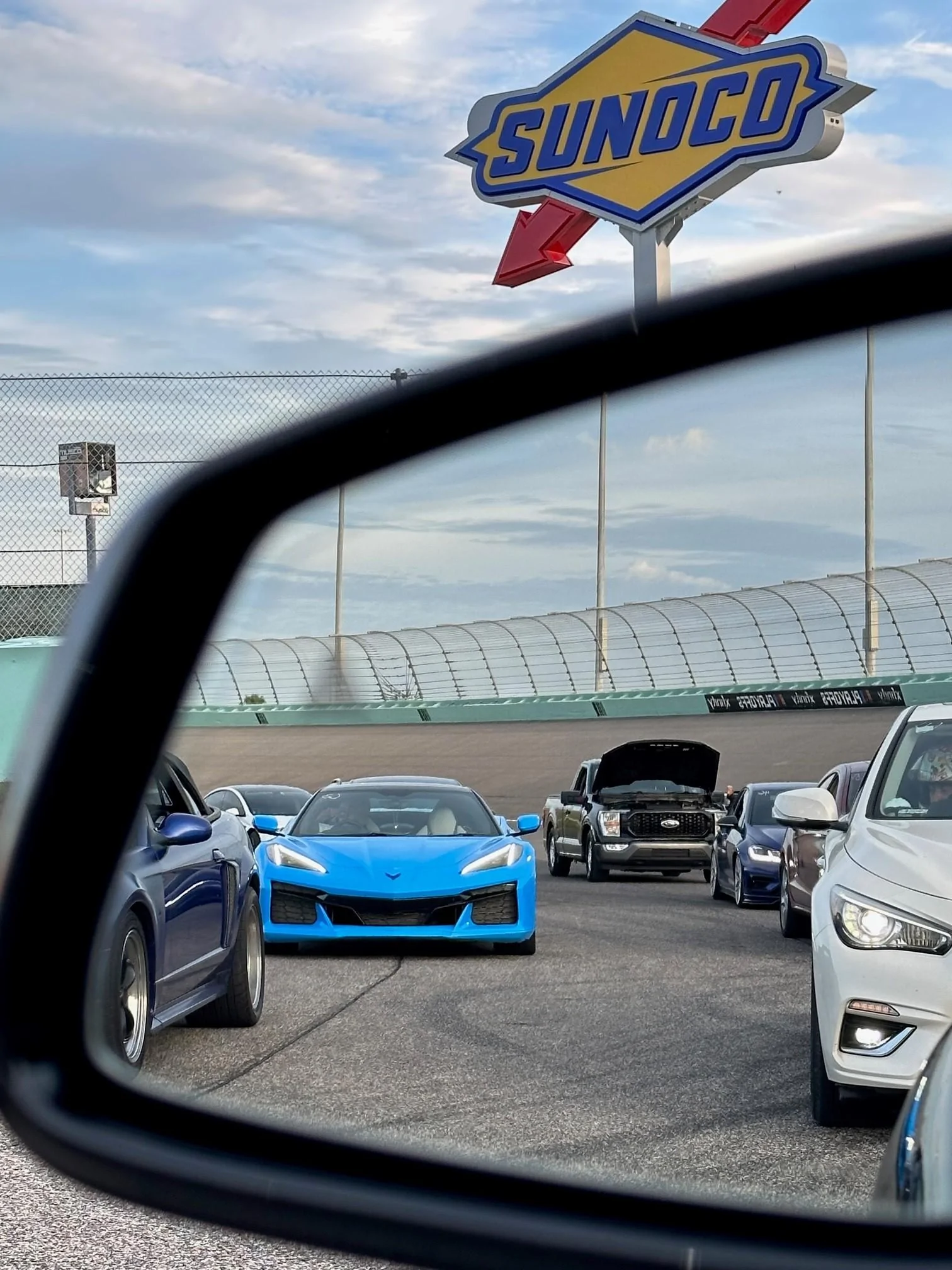 track2.jpg