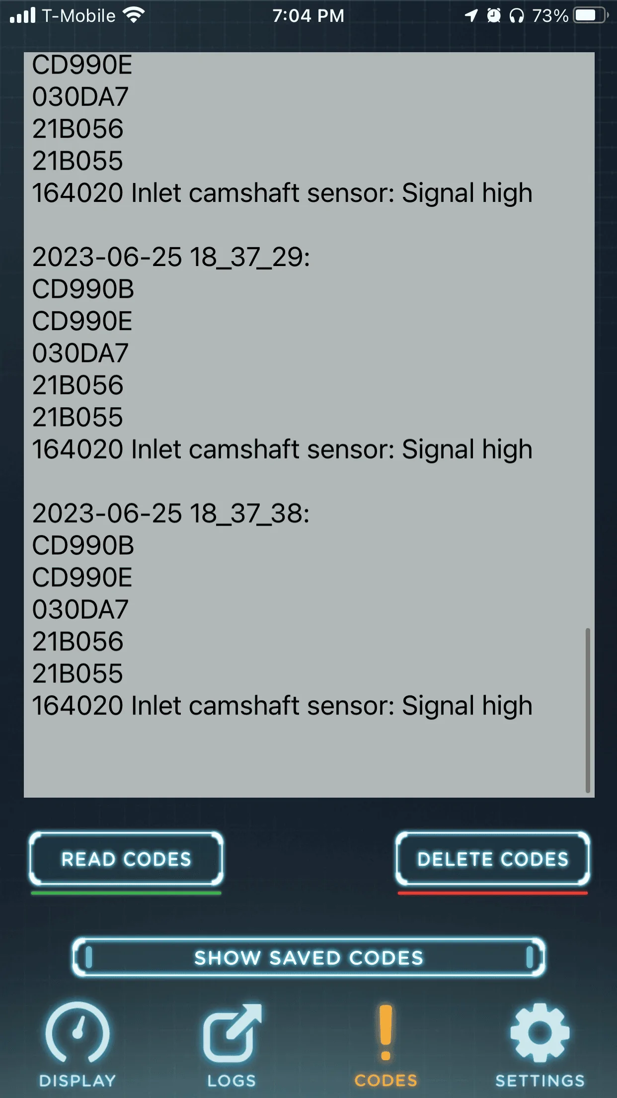 2C6921DD-EAE3-455C-B3D2-A1CF7EA2BBD3.png