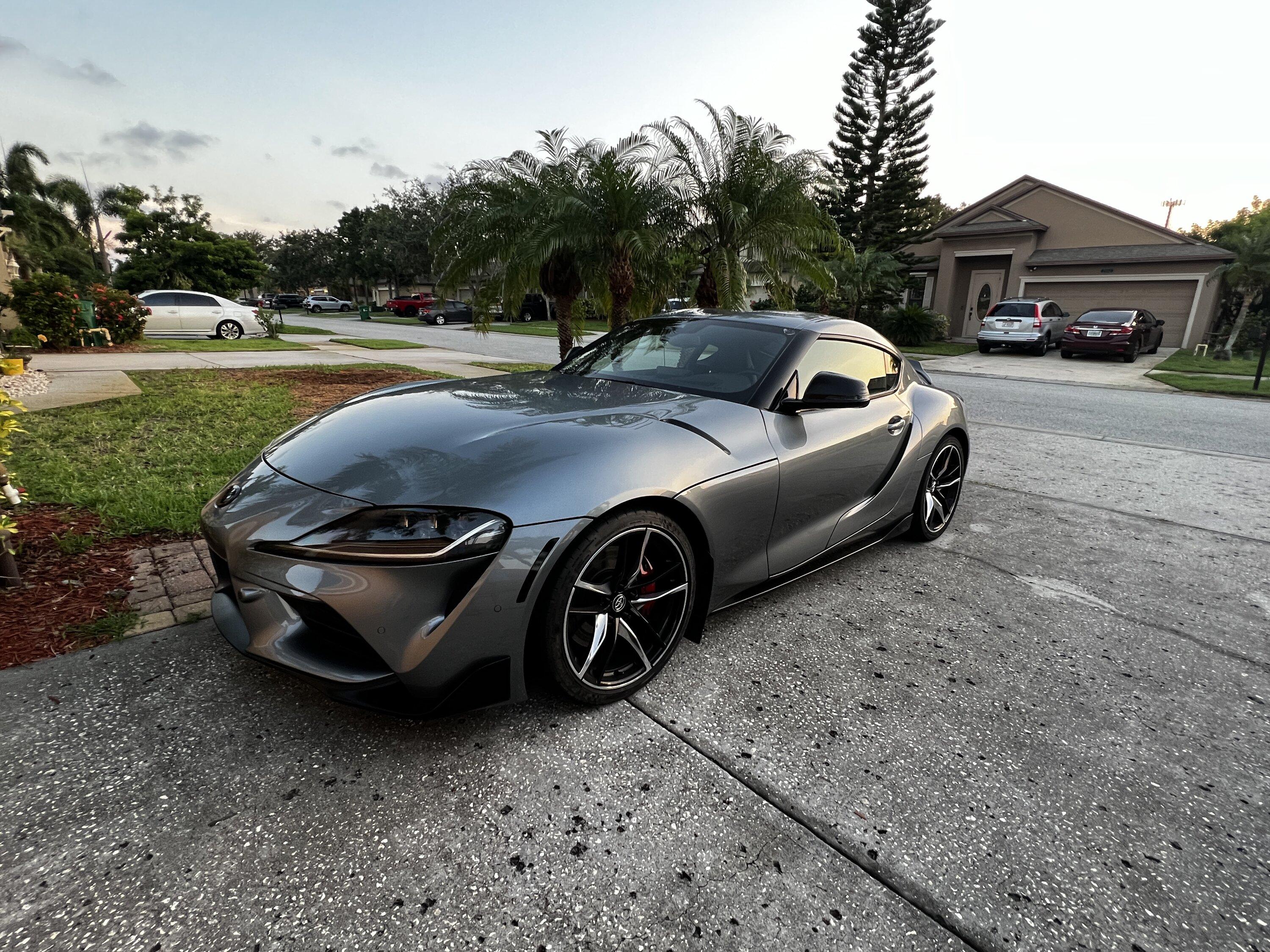 42C8516F-201B-4105-BEC7-D5D1F86983A0.jpeg