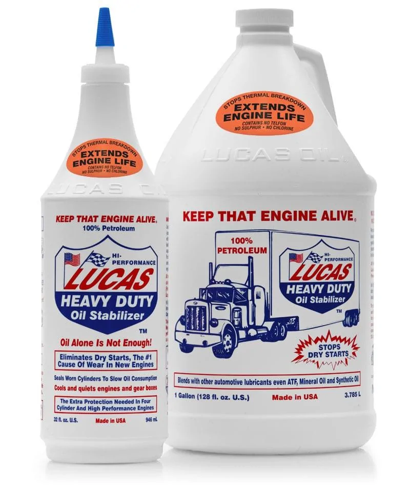 Lucas-Heavy-Duty-Oil-Stabilizer-Group.webp