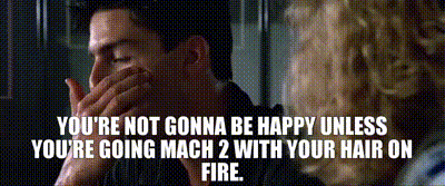 db1871a6-27f6-4af0-a8f1-ec61c56c211d_text.gif