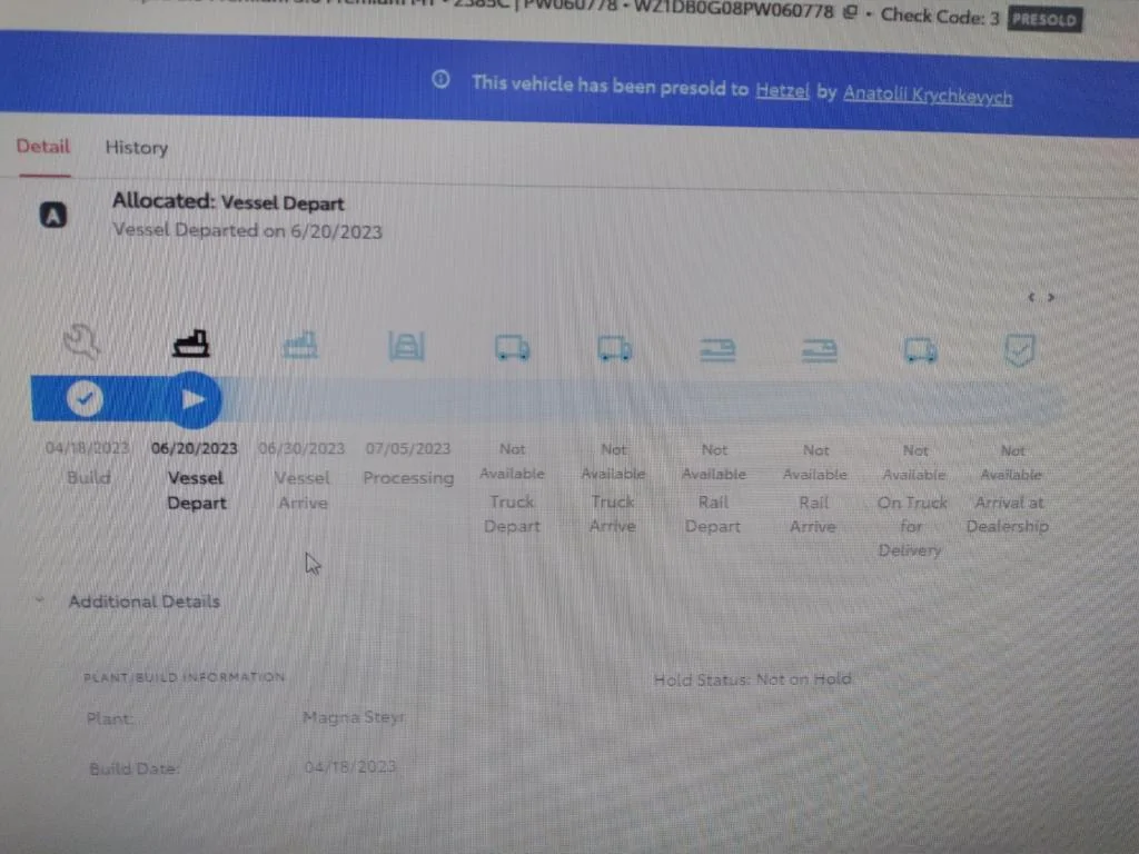 suprashipping.webp