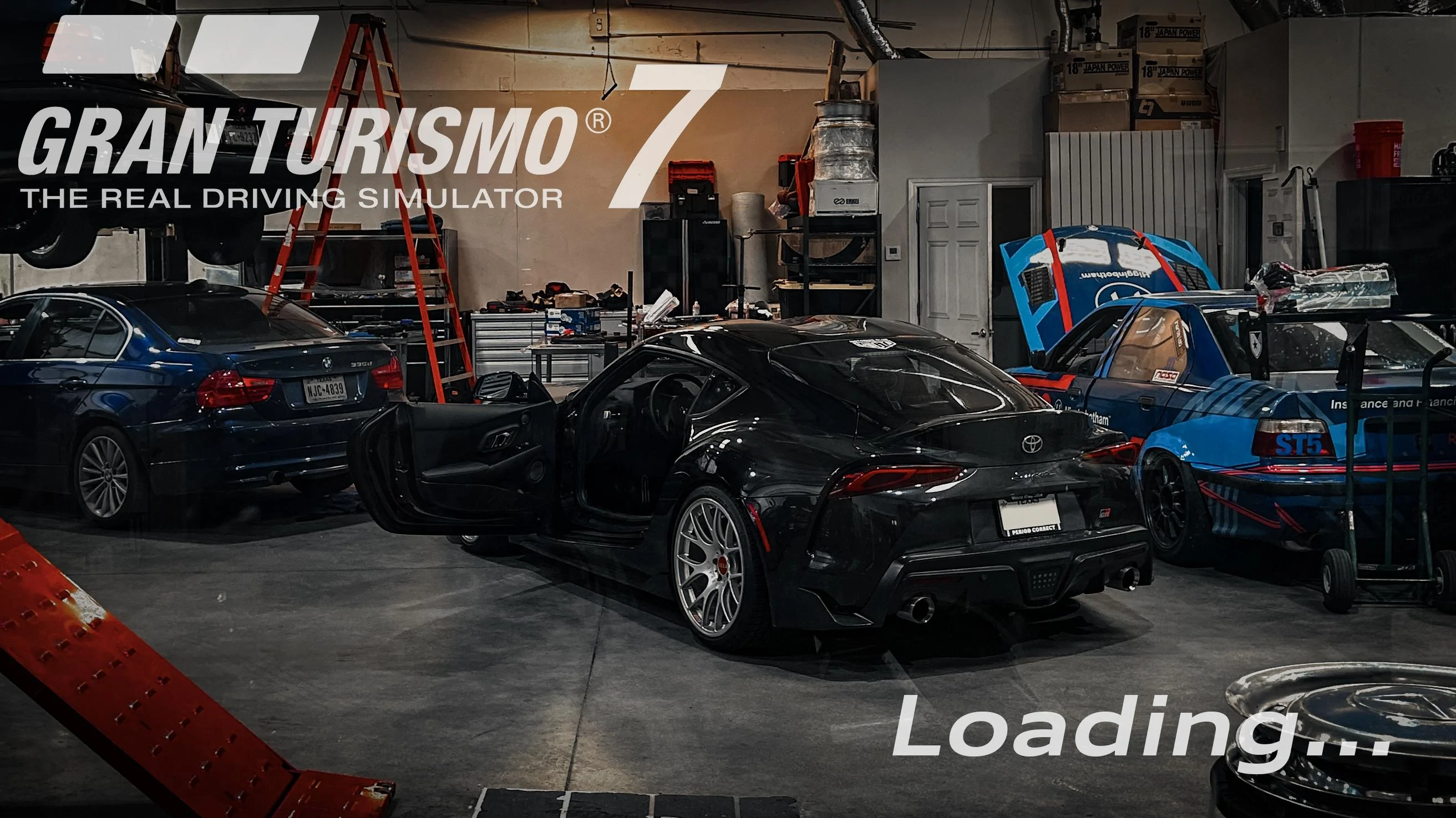 gt7.jpg