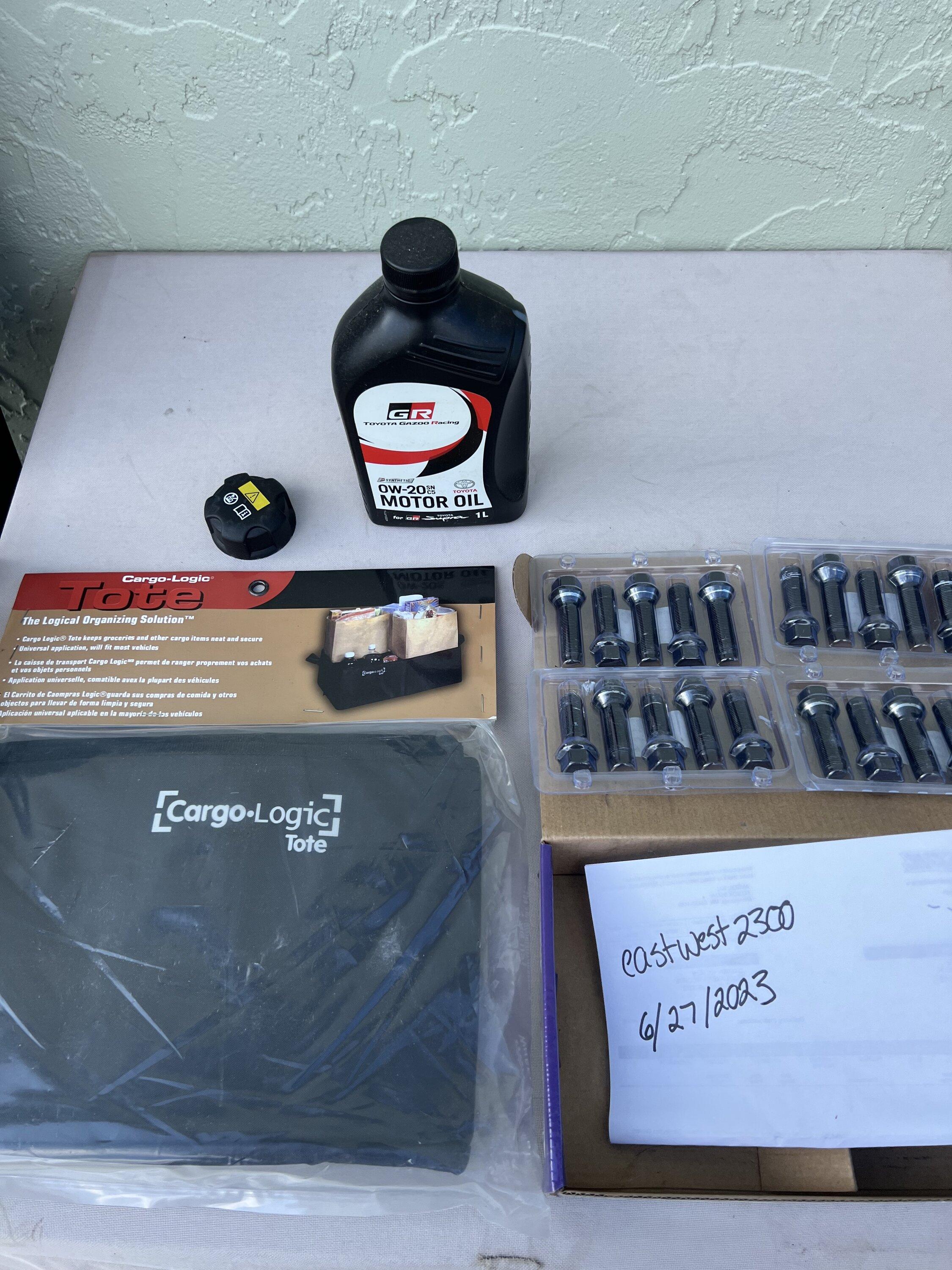 Supra Items.jpg