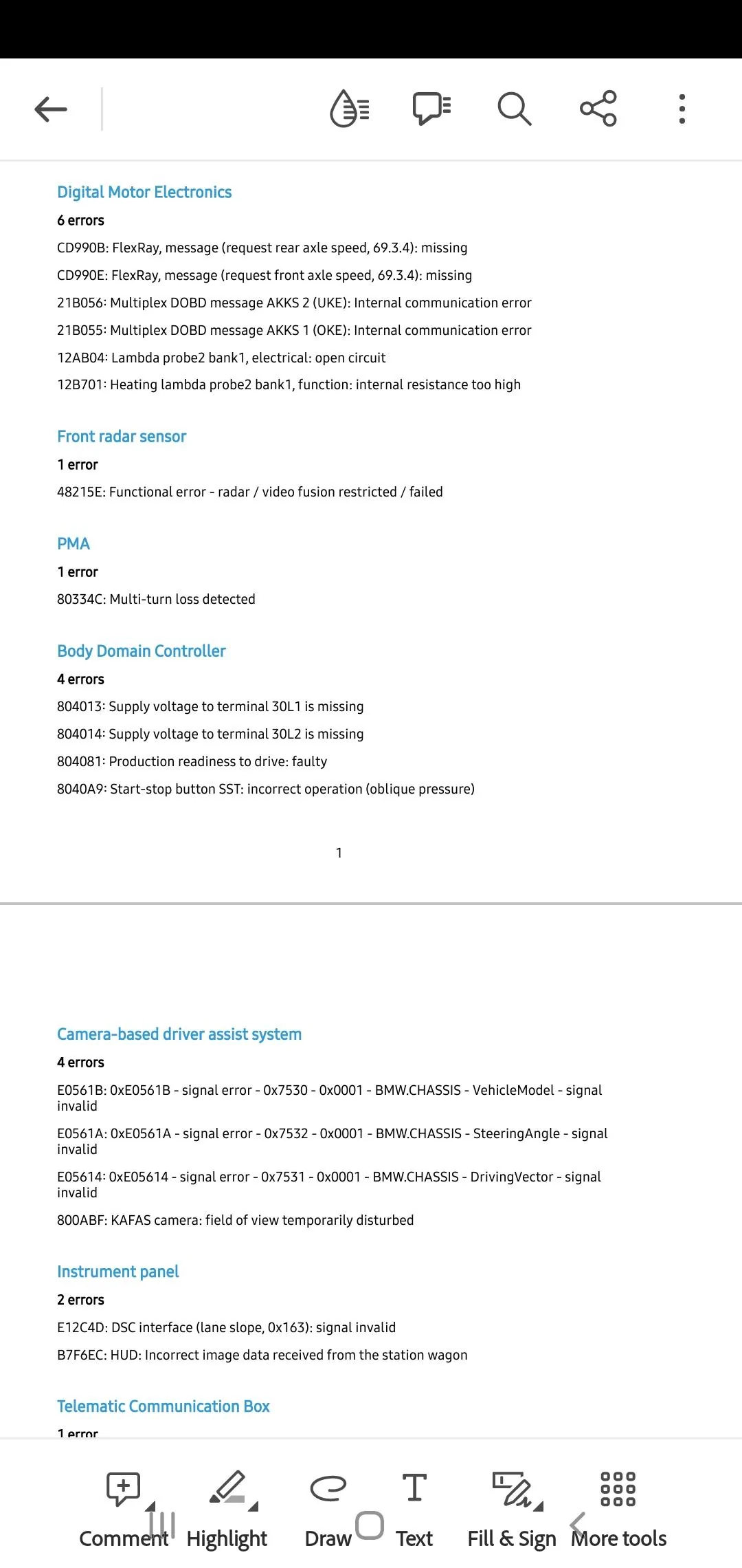 Screenshot_20230628-142751_Adobe Acrobat.webp