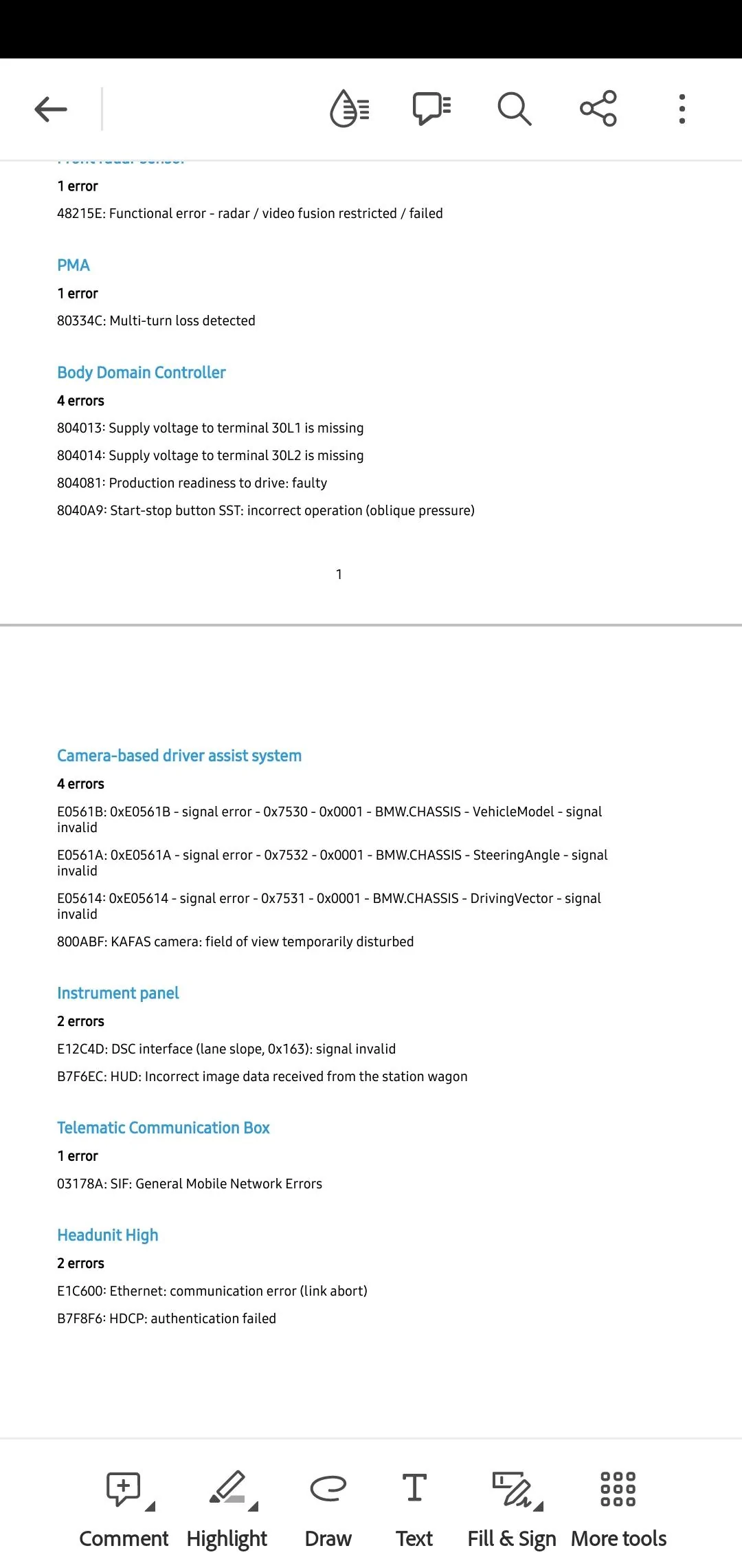 Screenshot_20230628-142755_Adobe Acrobat.webp