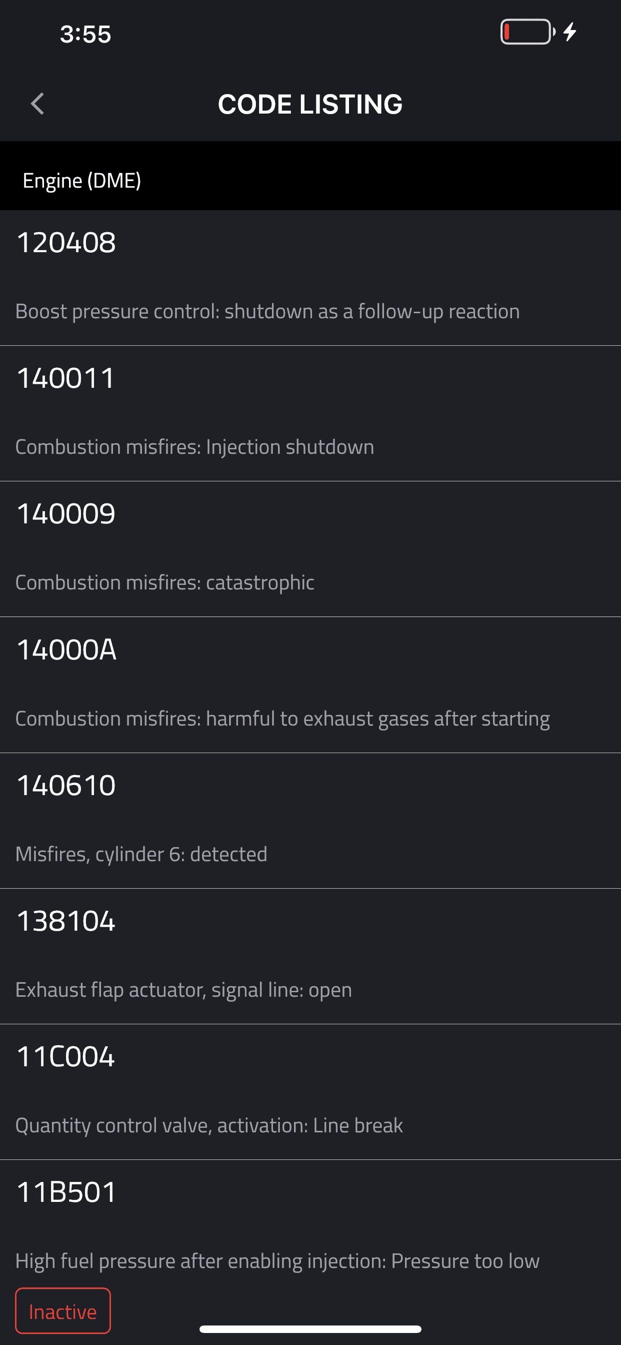 1687986497083.png