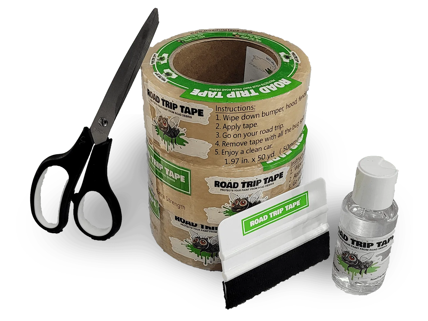 pro-kit-1677275402762.webp