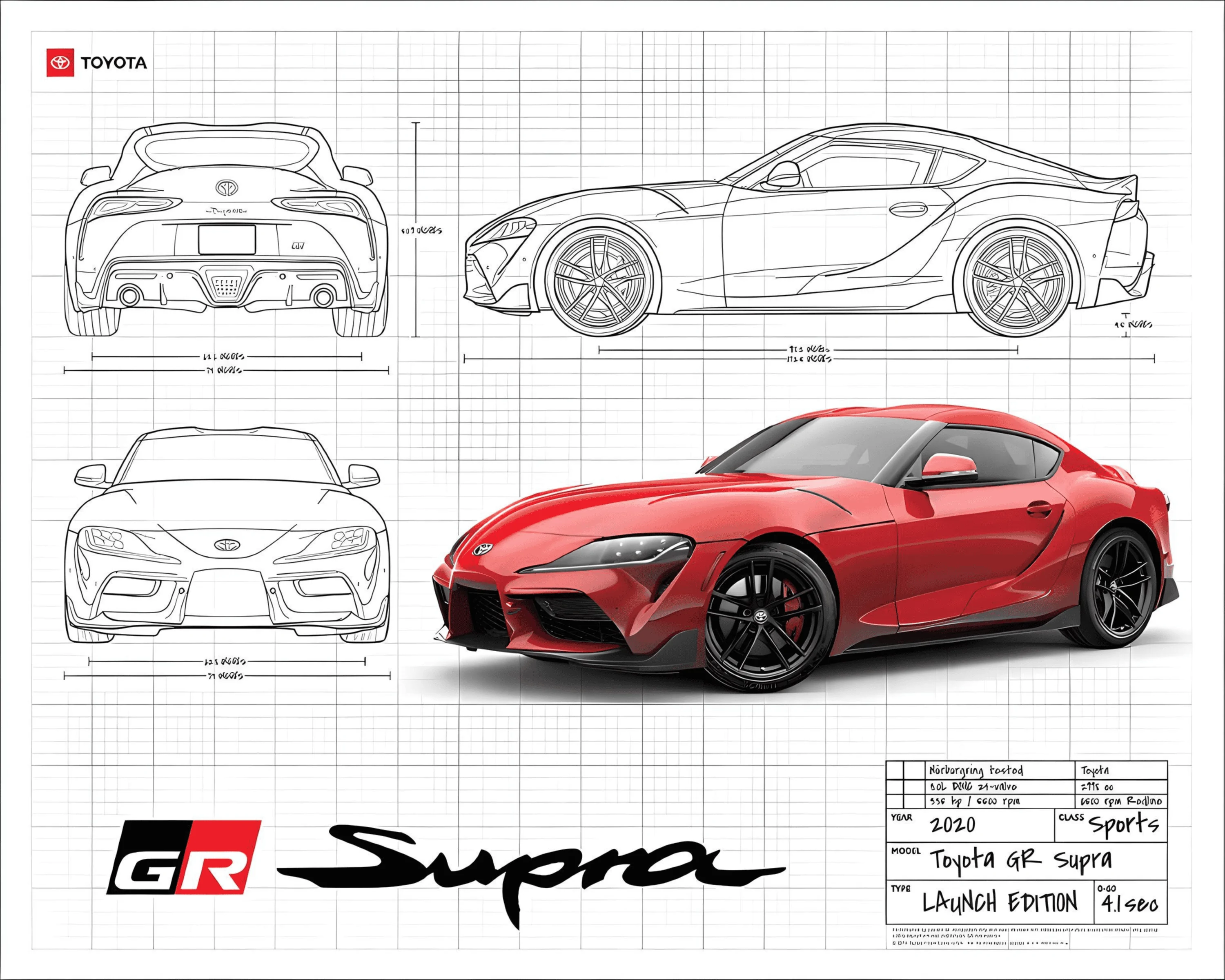 4HD-2020-Toyota-Supra-Poster-01.png
