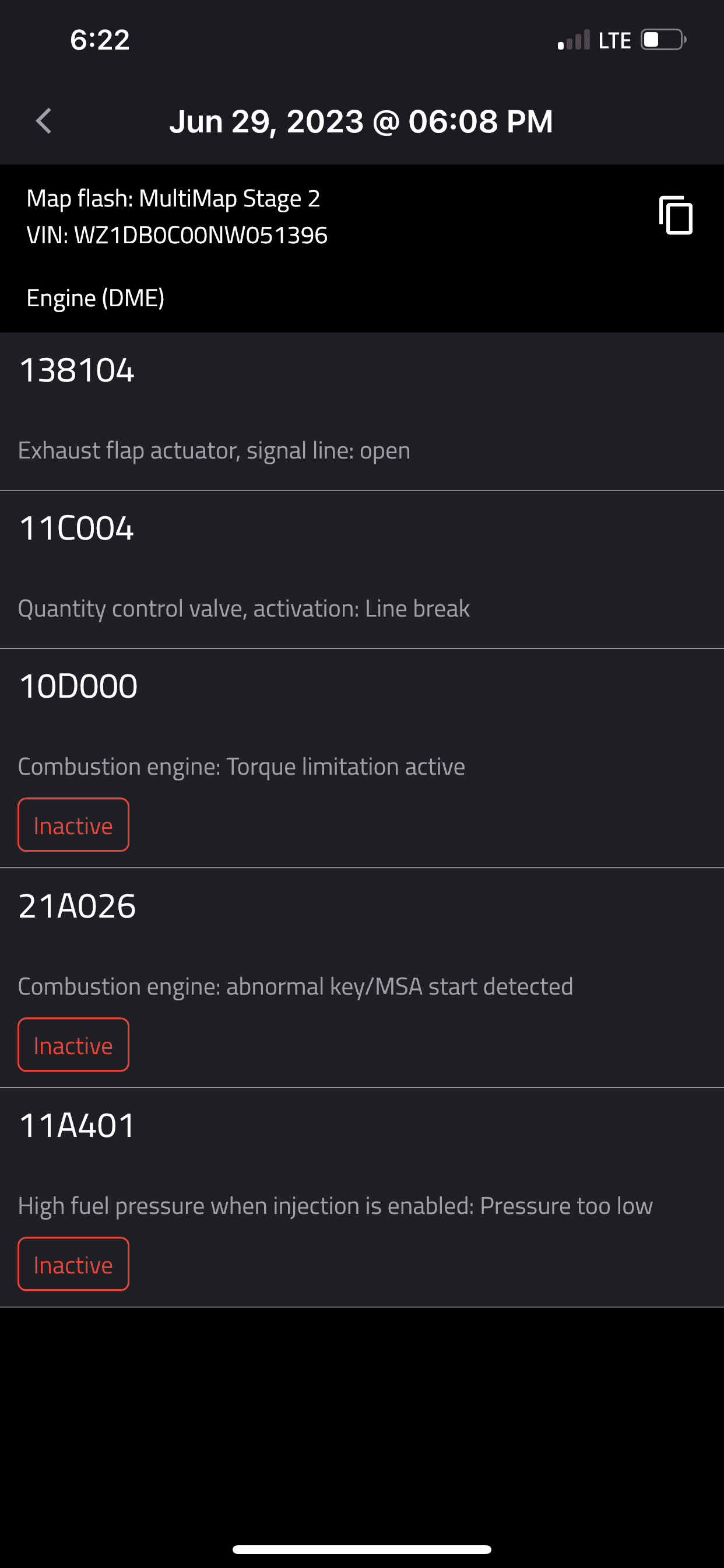 1688081093090.png