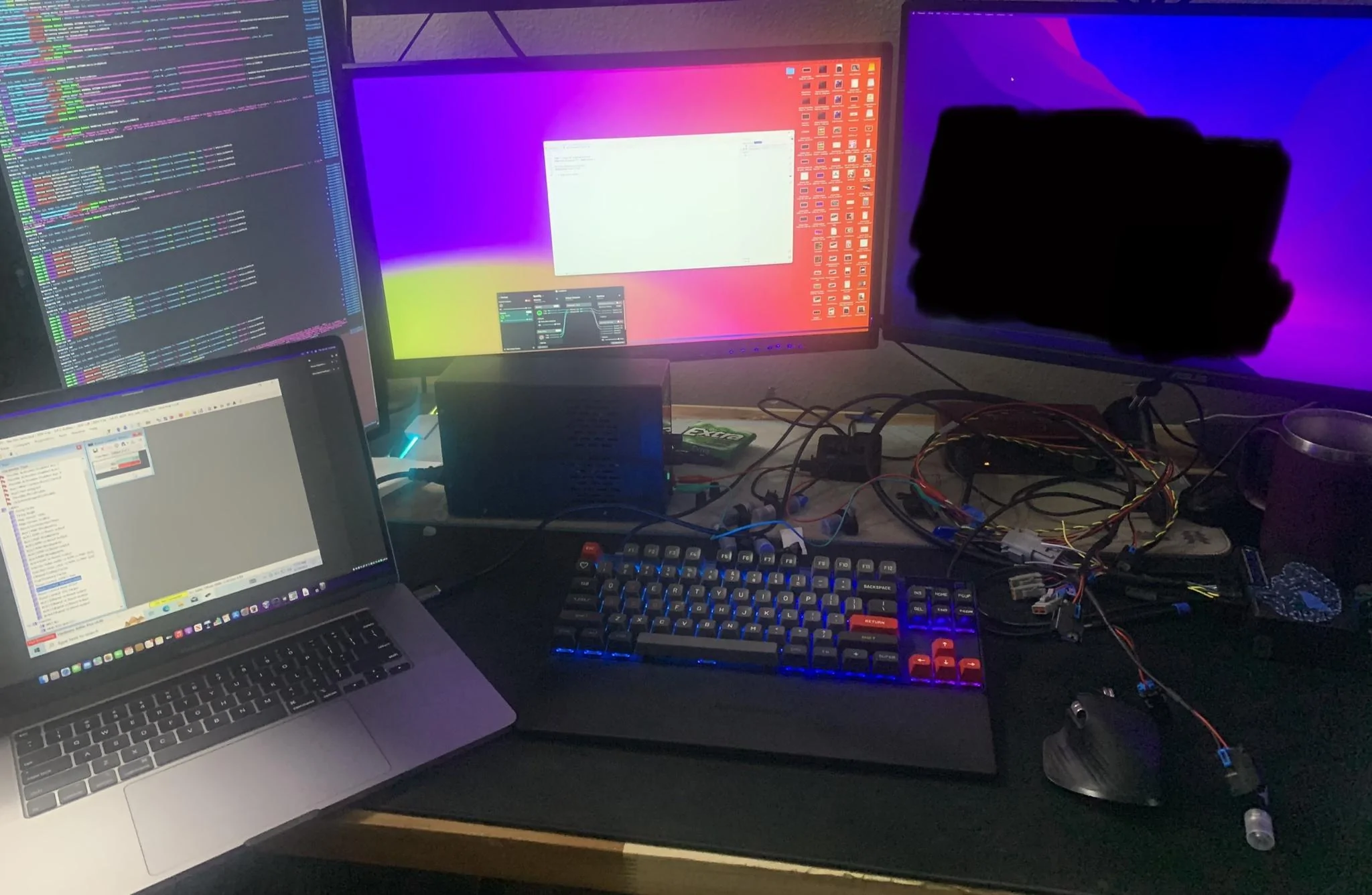 68vm5hf.webp