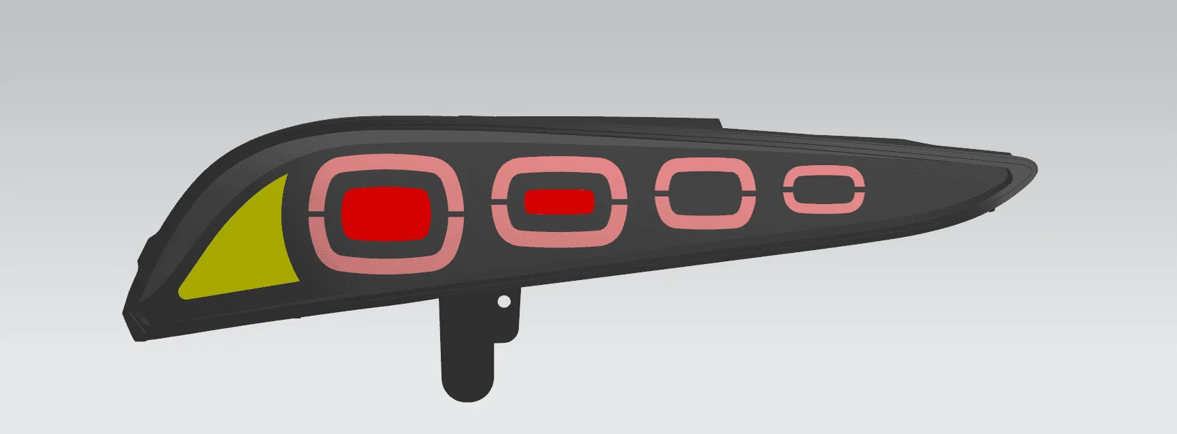 b83b40f6deb81ec1dfc6f1ec2202487c.png