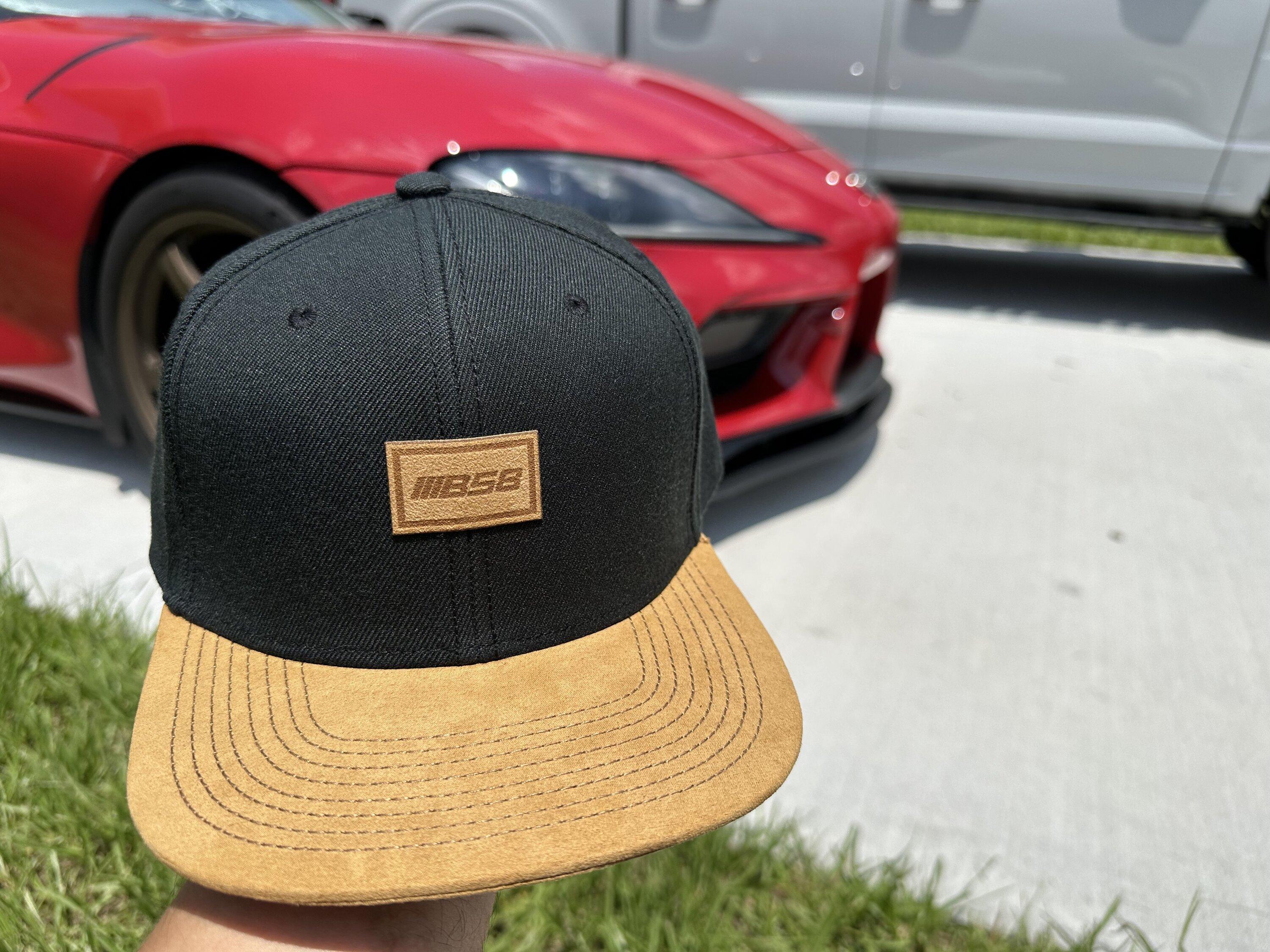 B58 Logo Hat.jpg