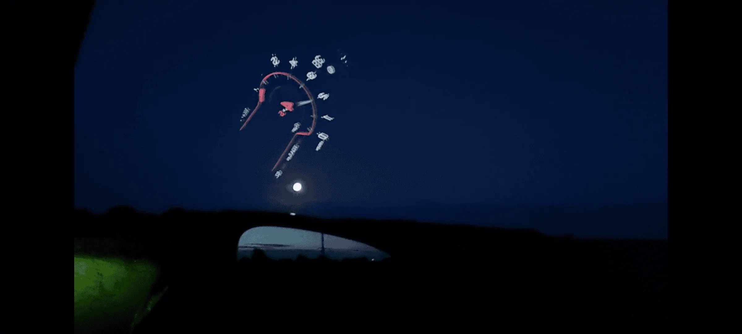 Screenshot_20230702_231012_Gallery.webp