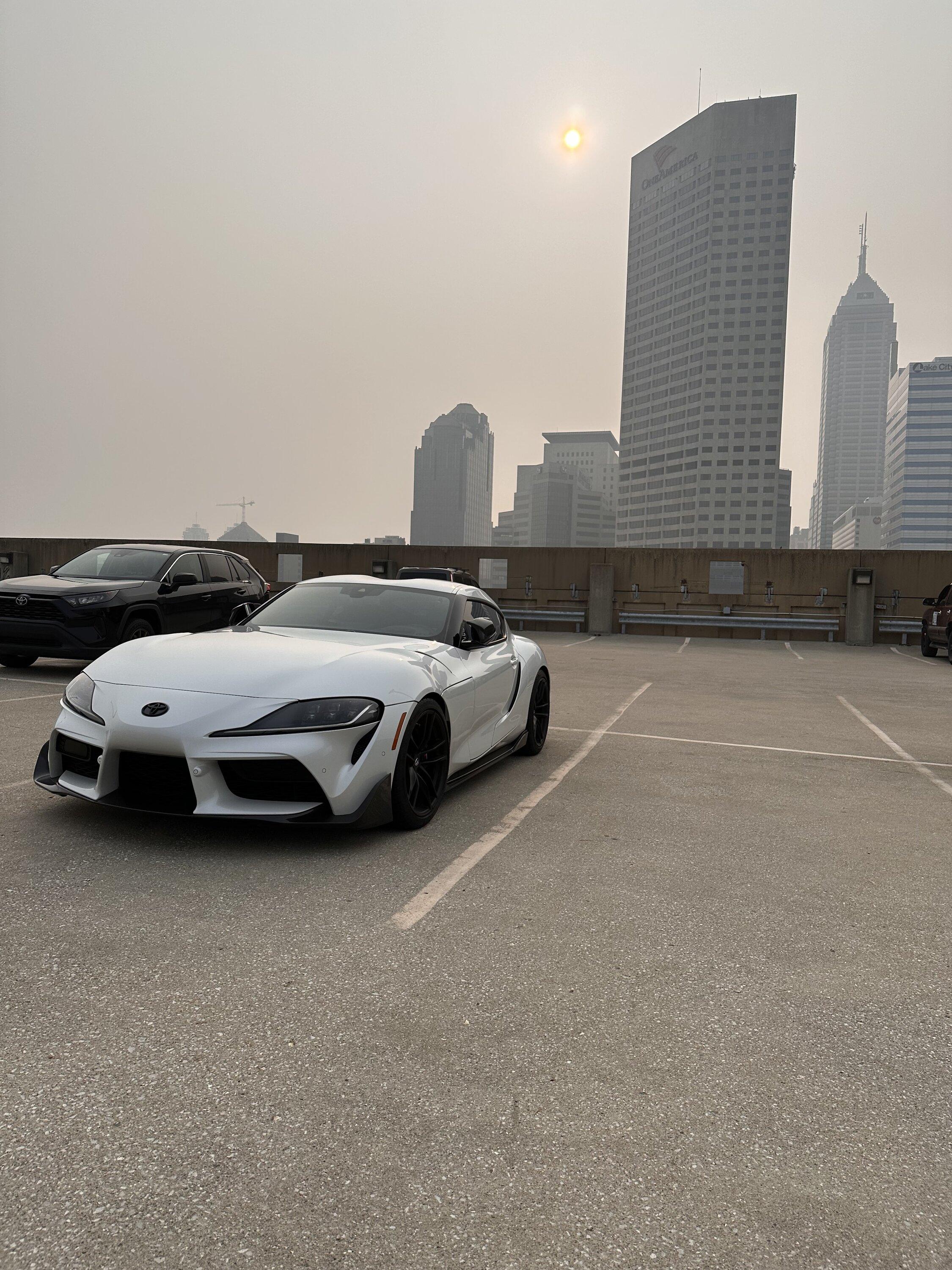 IMG_6472.jpeg